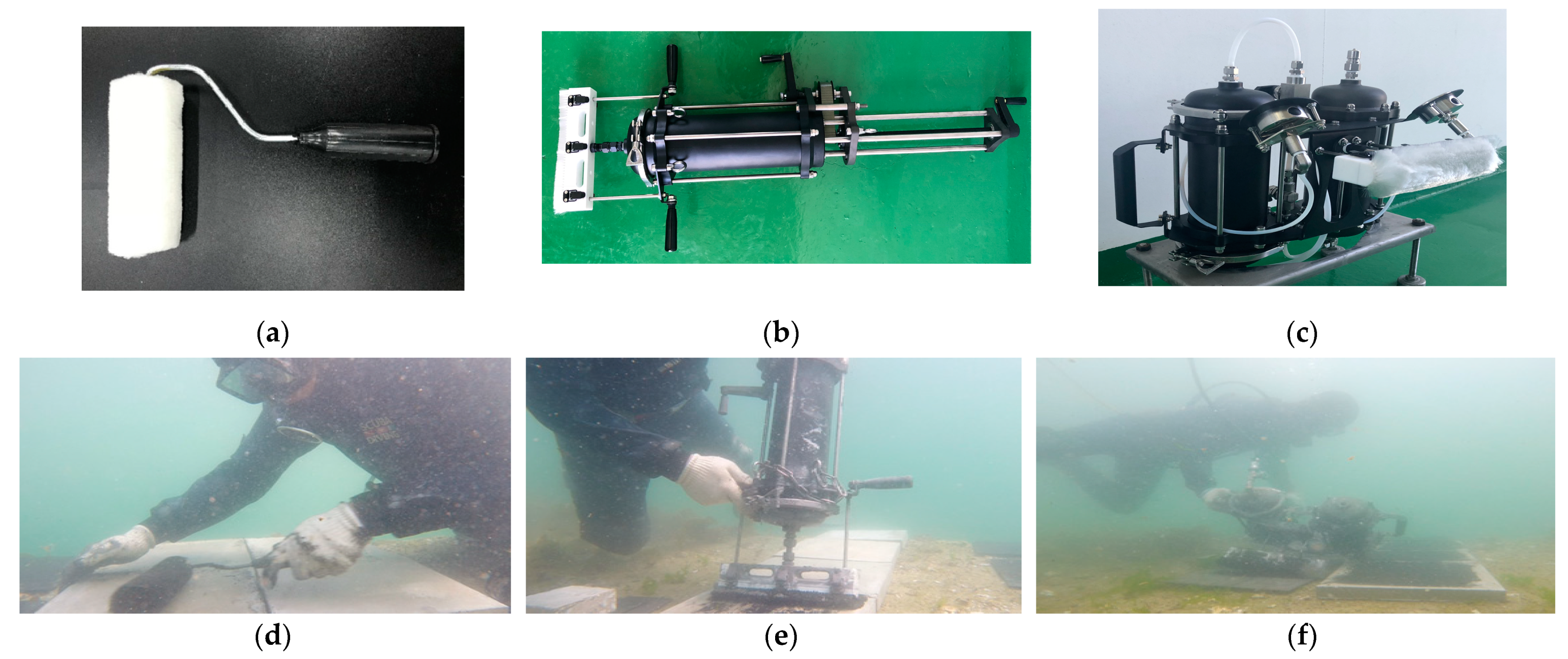 Polymers 15 04290 g003