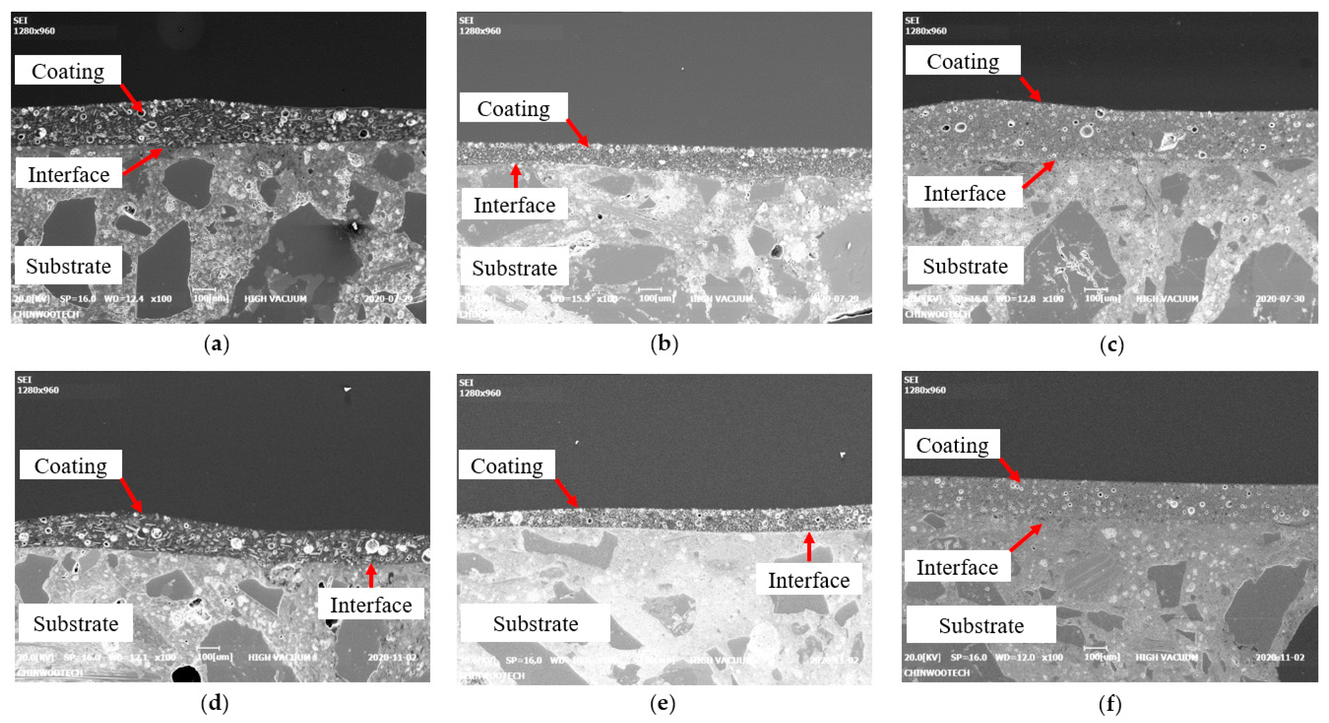 Polymers 15 04290 g005