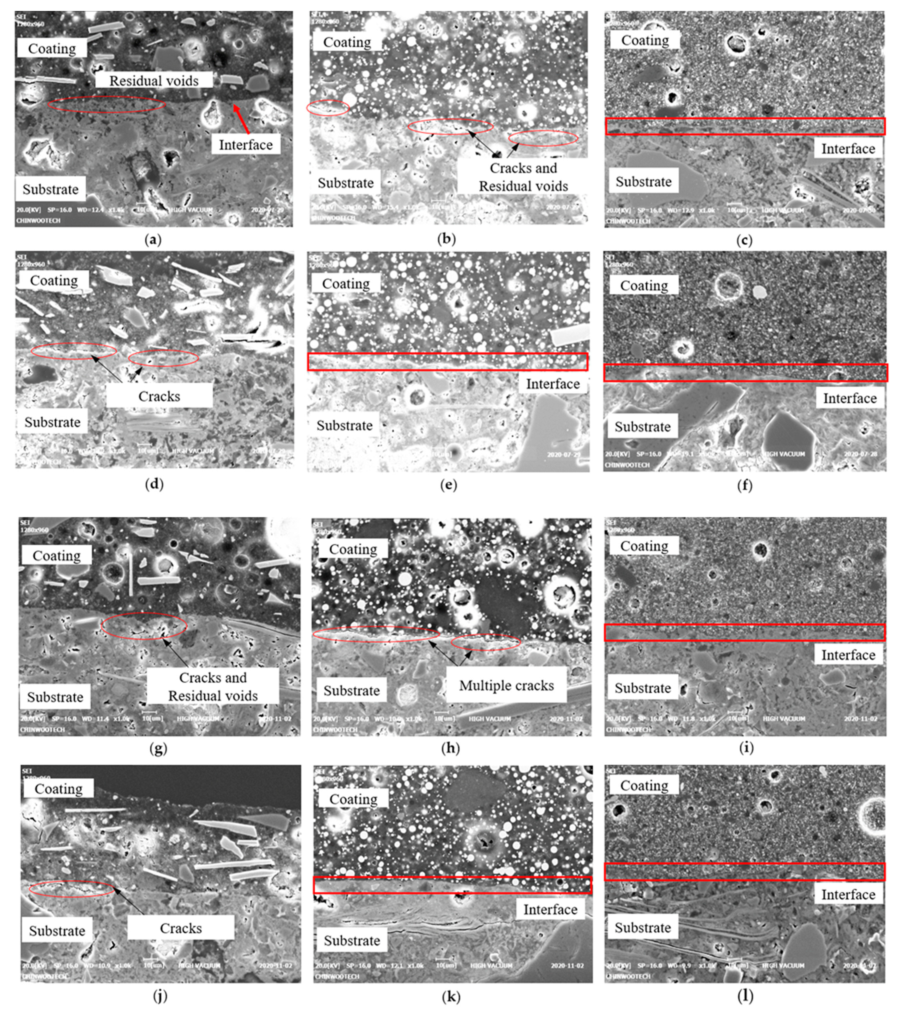 Polymers 15 04290 g009