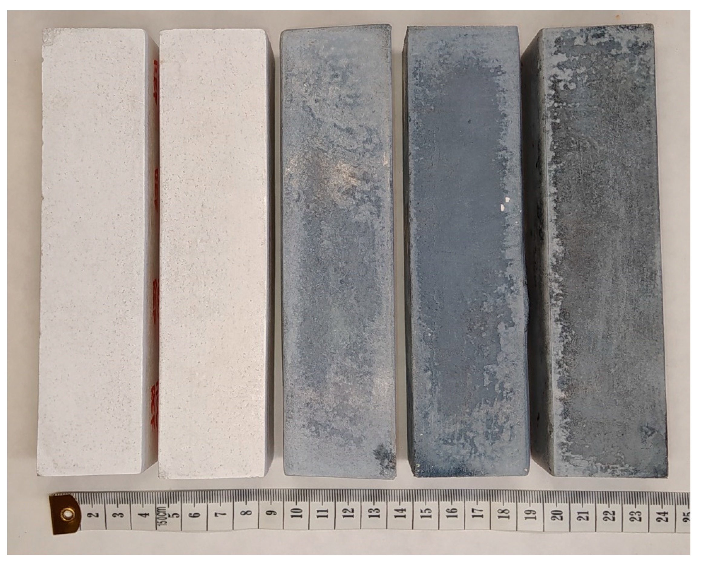 Polymers 15 04300 g002