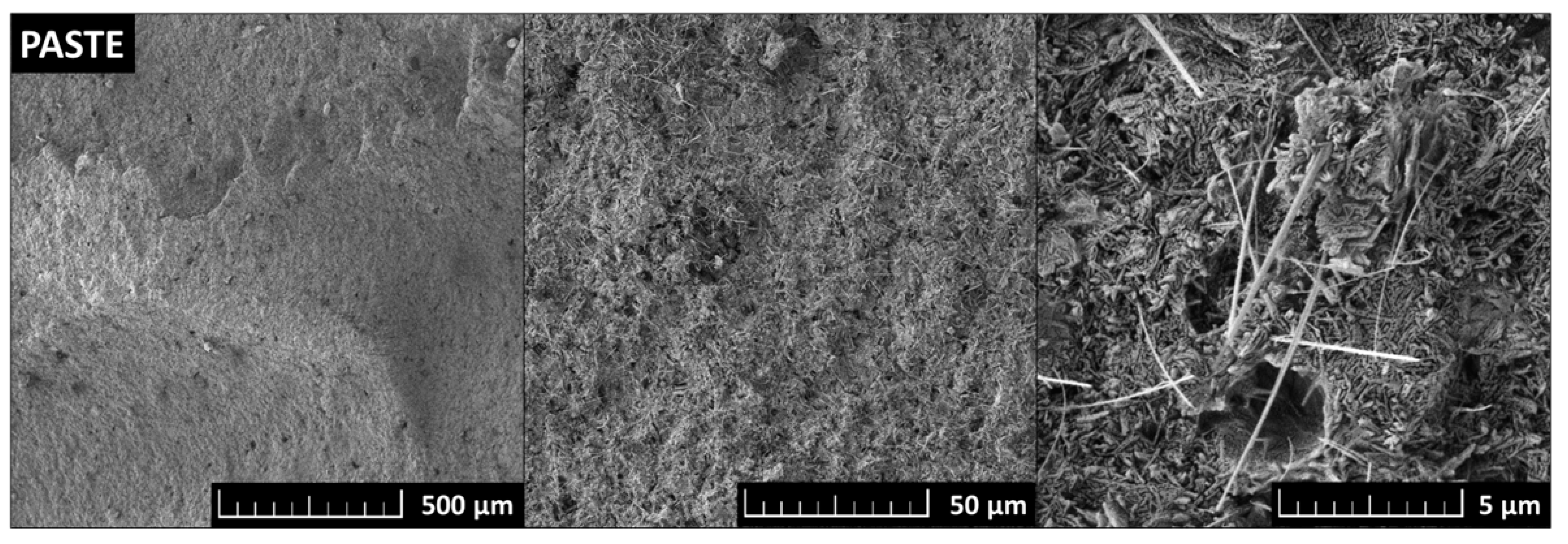 Polymers 15 04300 g006