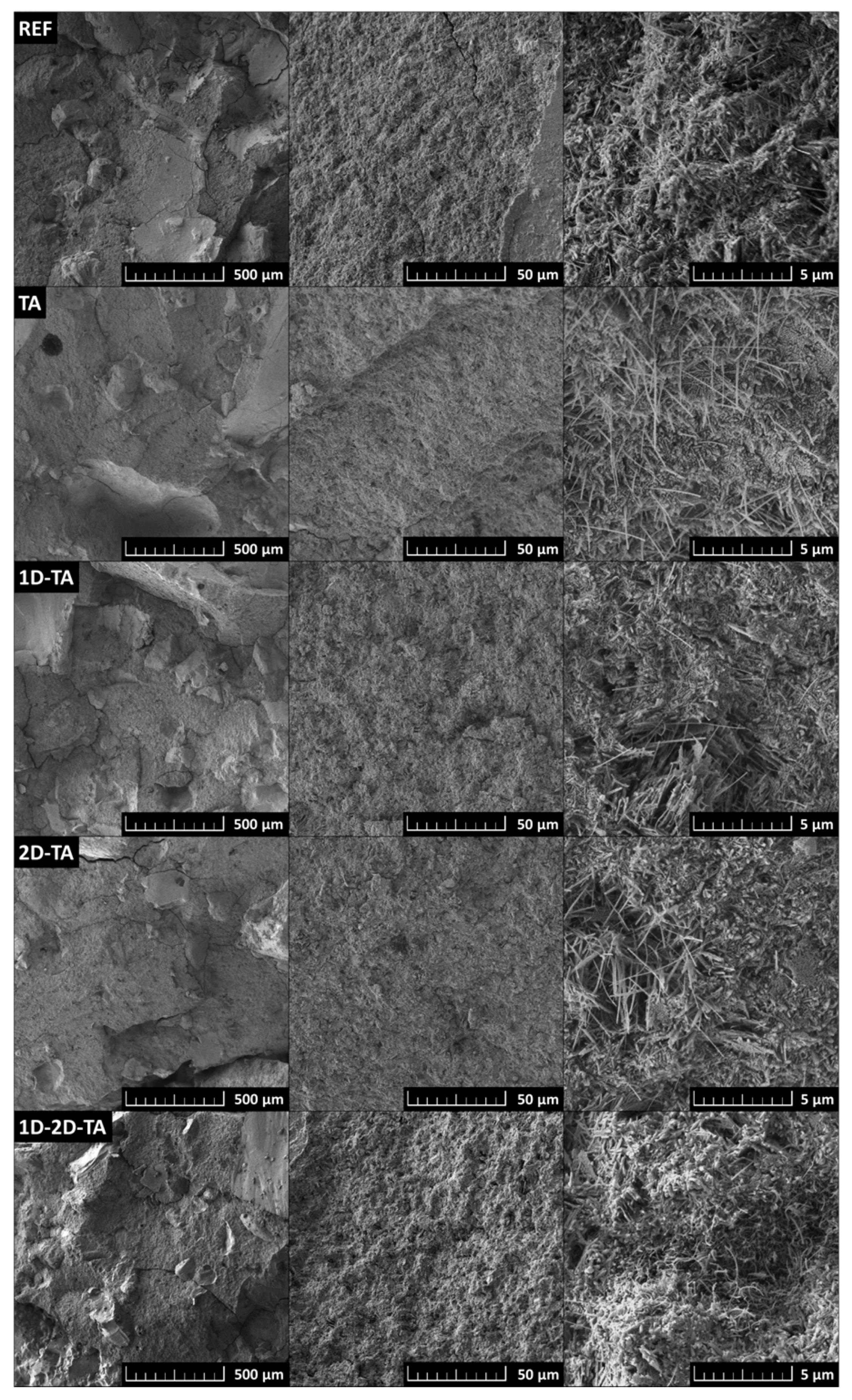 Polymers 15 04300 g007