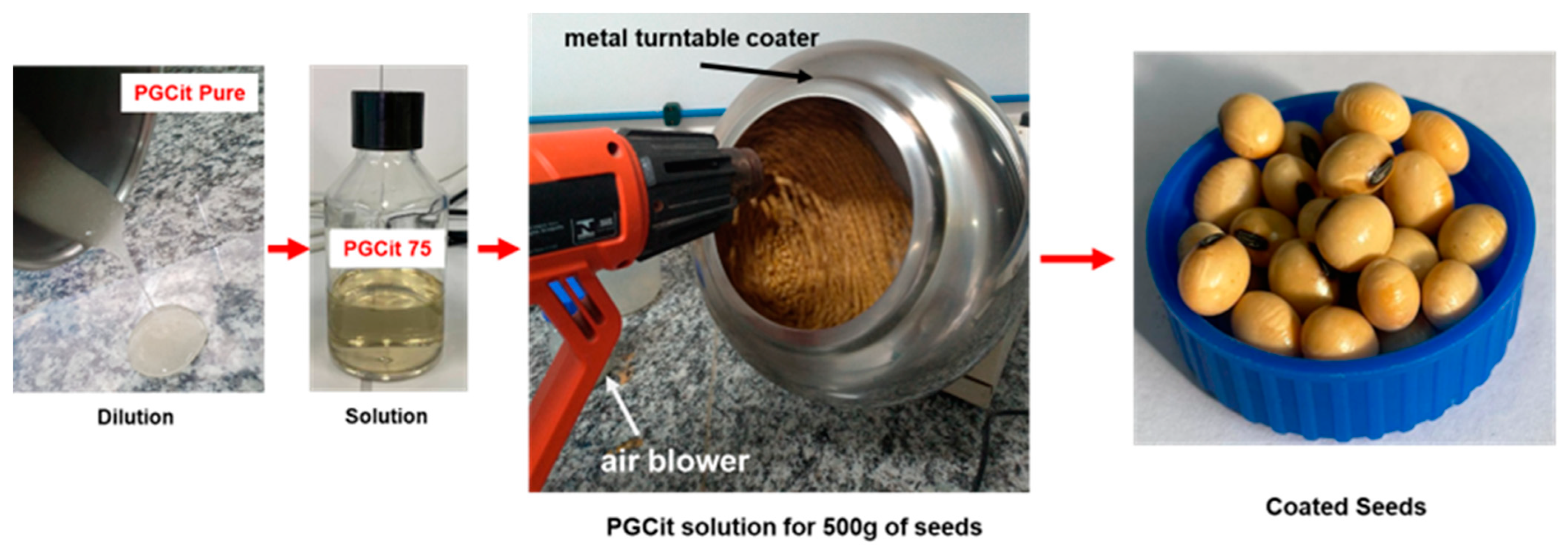 Polymers 15 04303 g002