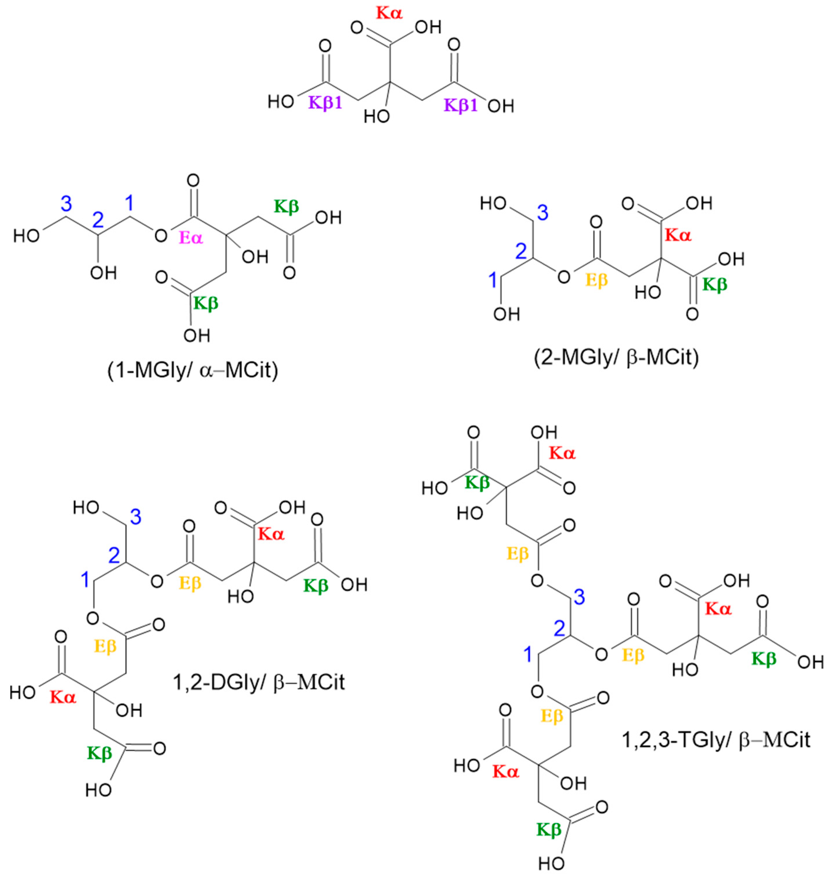 Polymers 15 04303 g008
