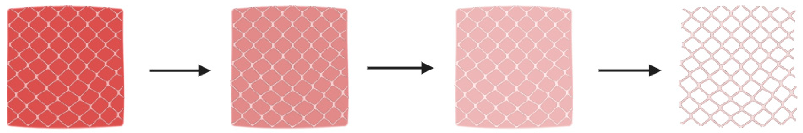 Polymers 15 04306 g001