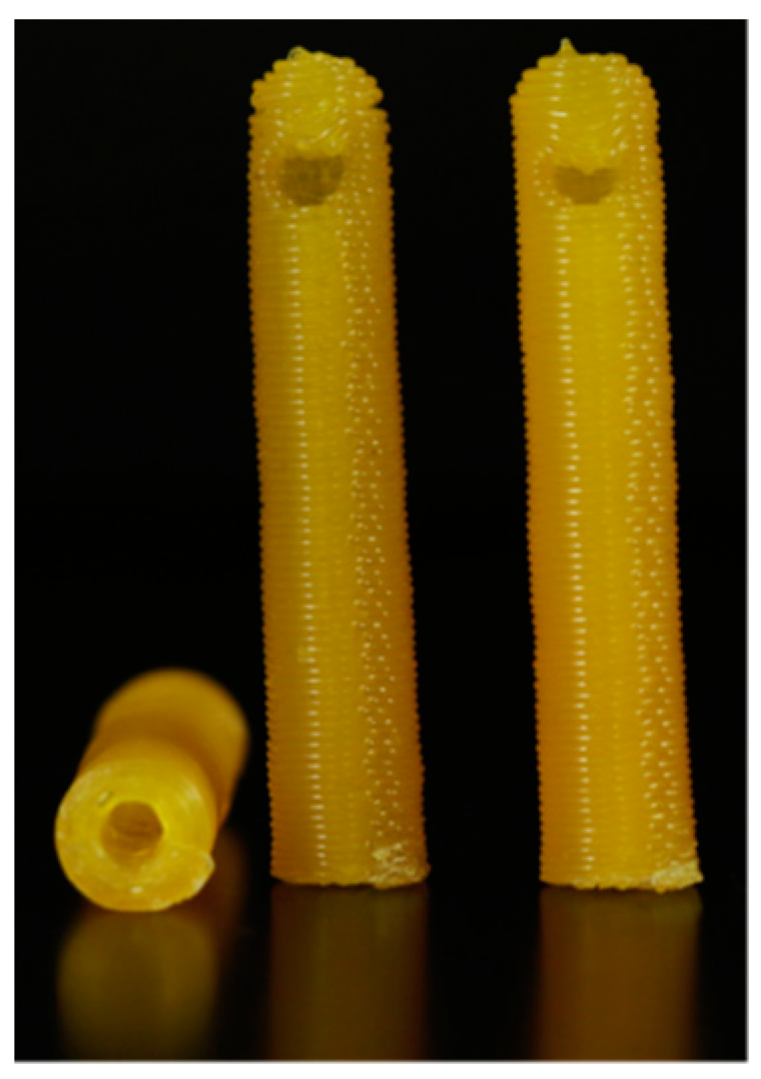 Polymers 15 04306 g003