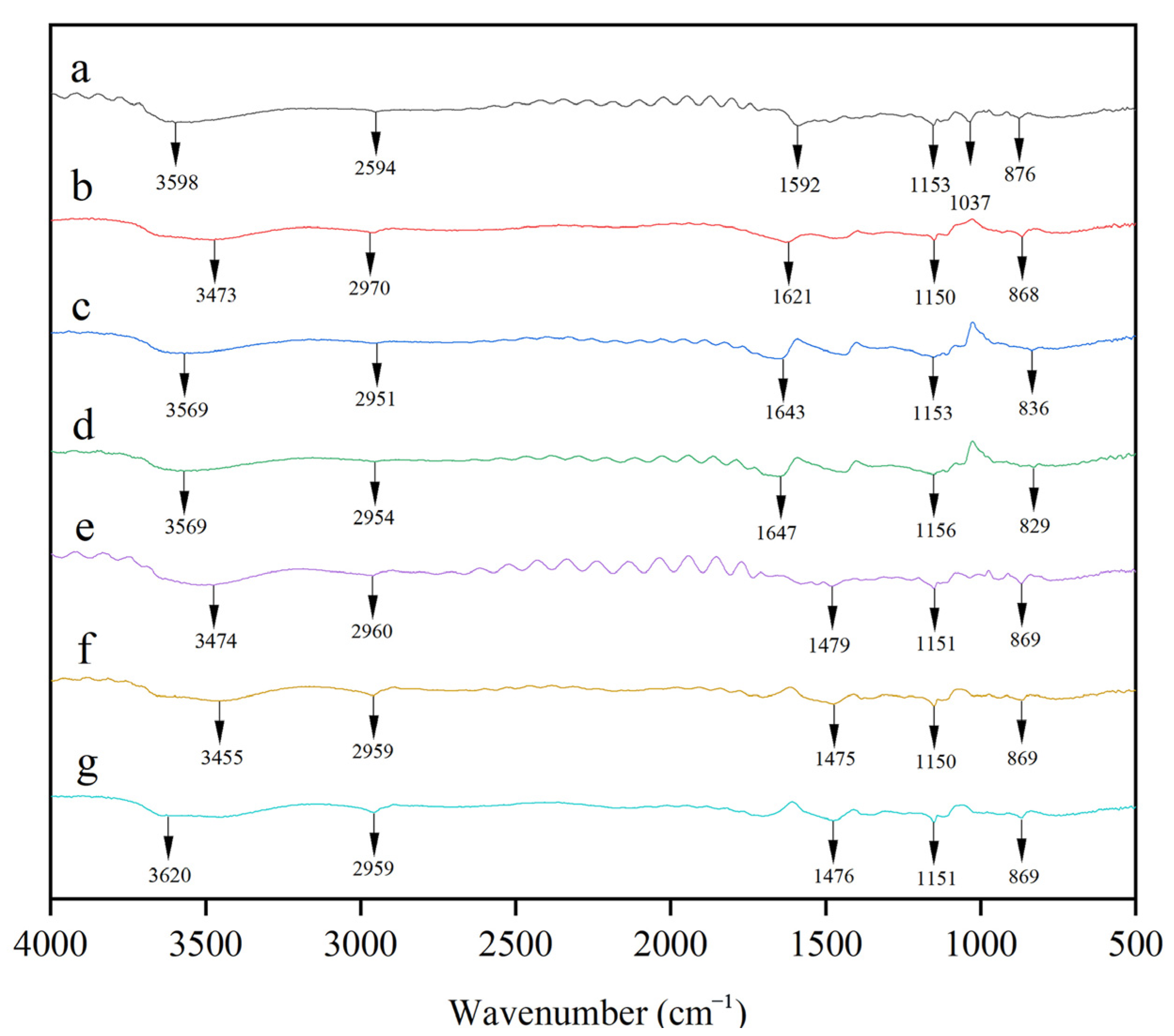 Polymers 15 04308 g003