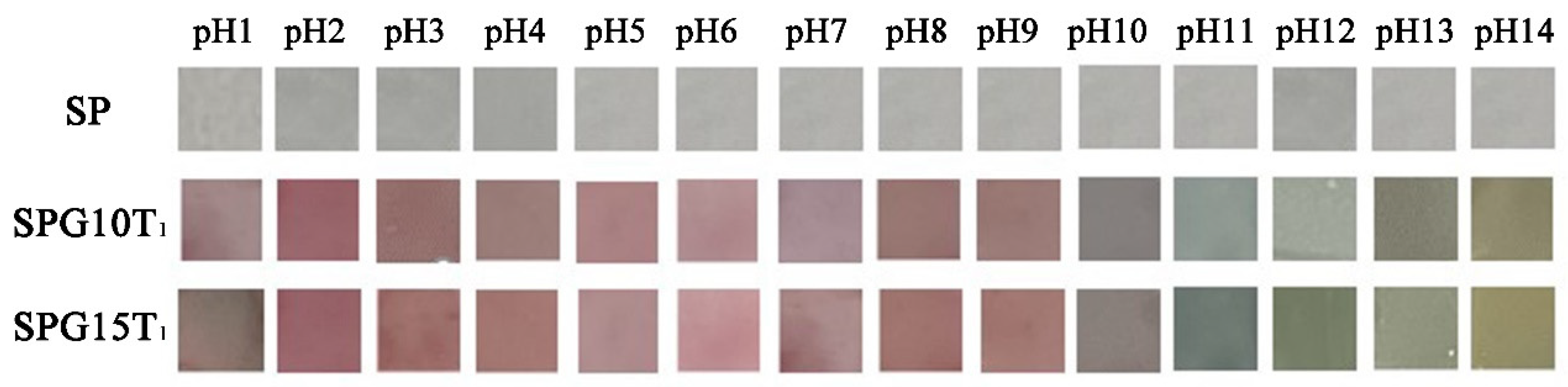 Polymers 15 04308 g006