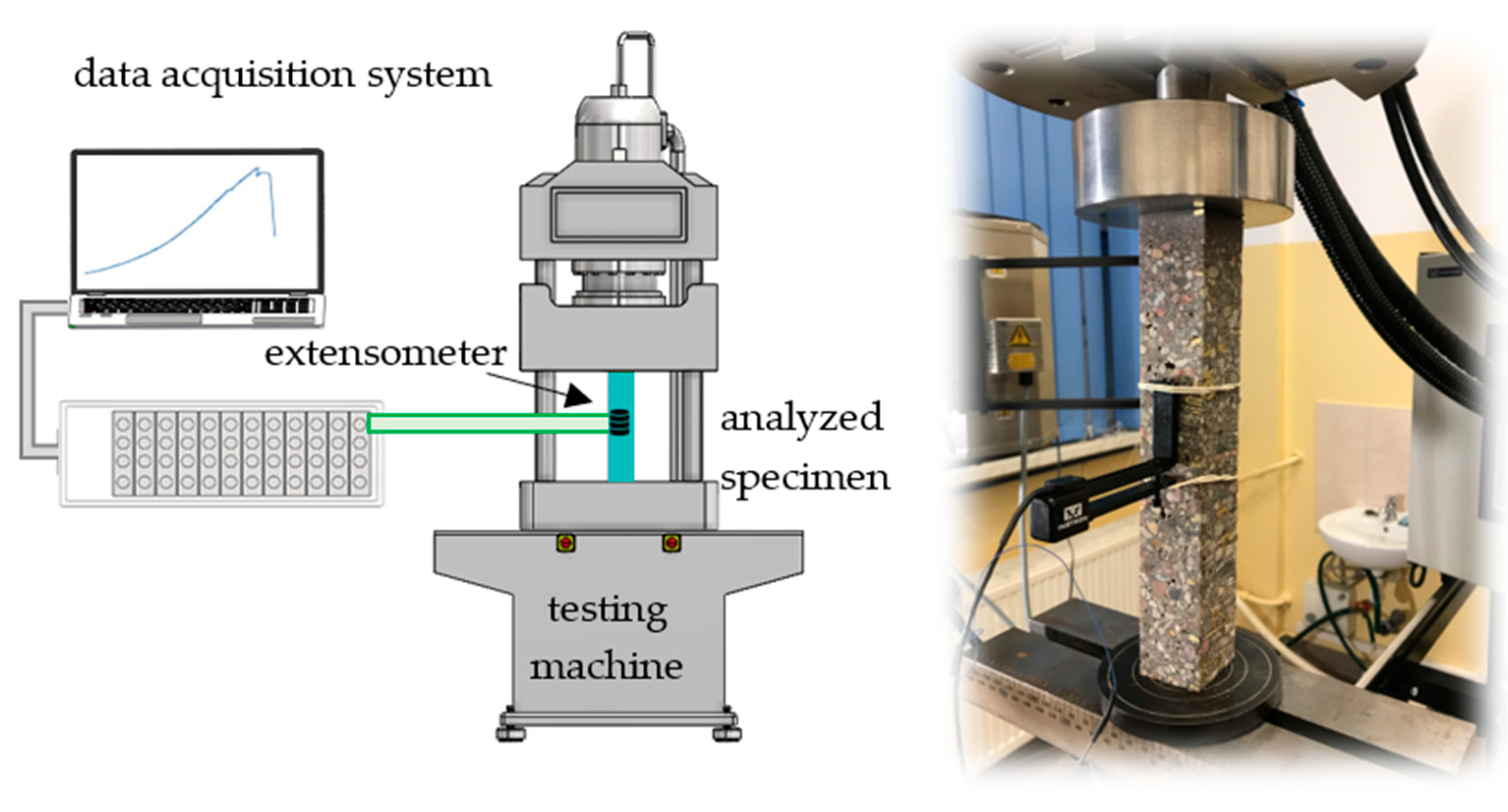 Polymers 15 04311 g004