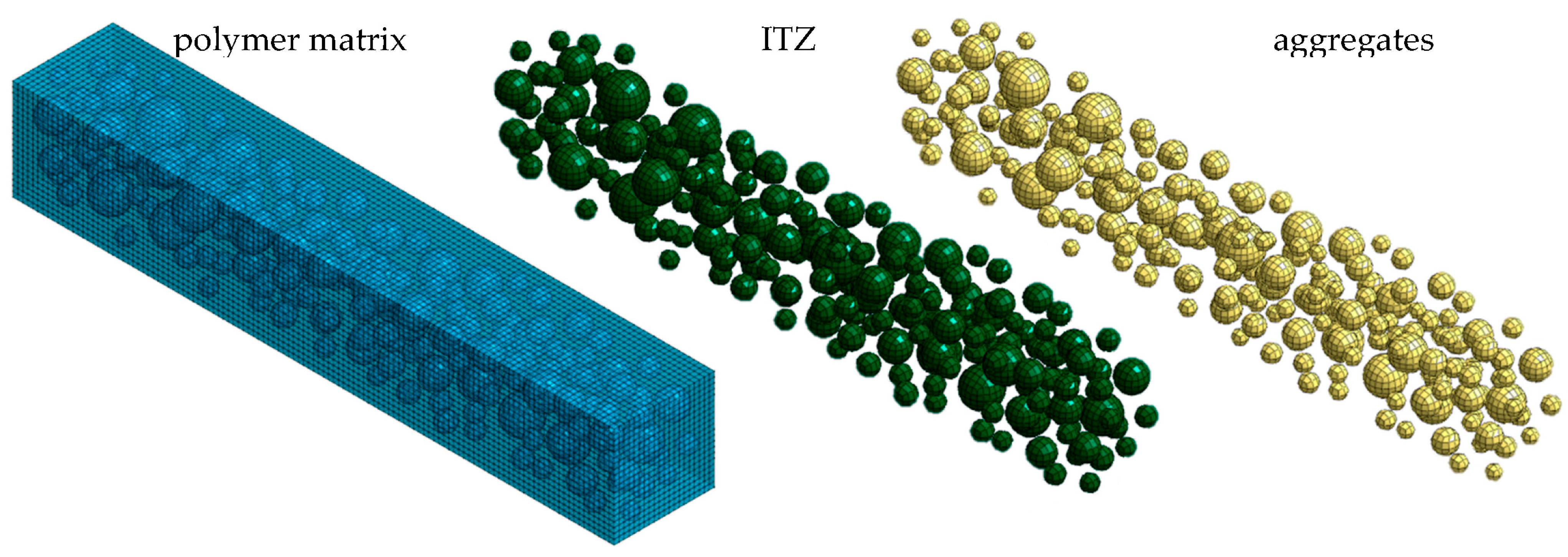 Polymers 15 04311 g007