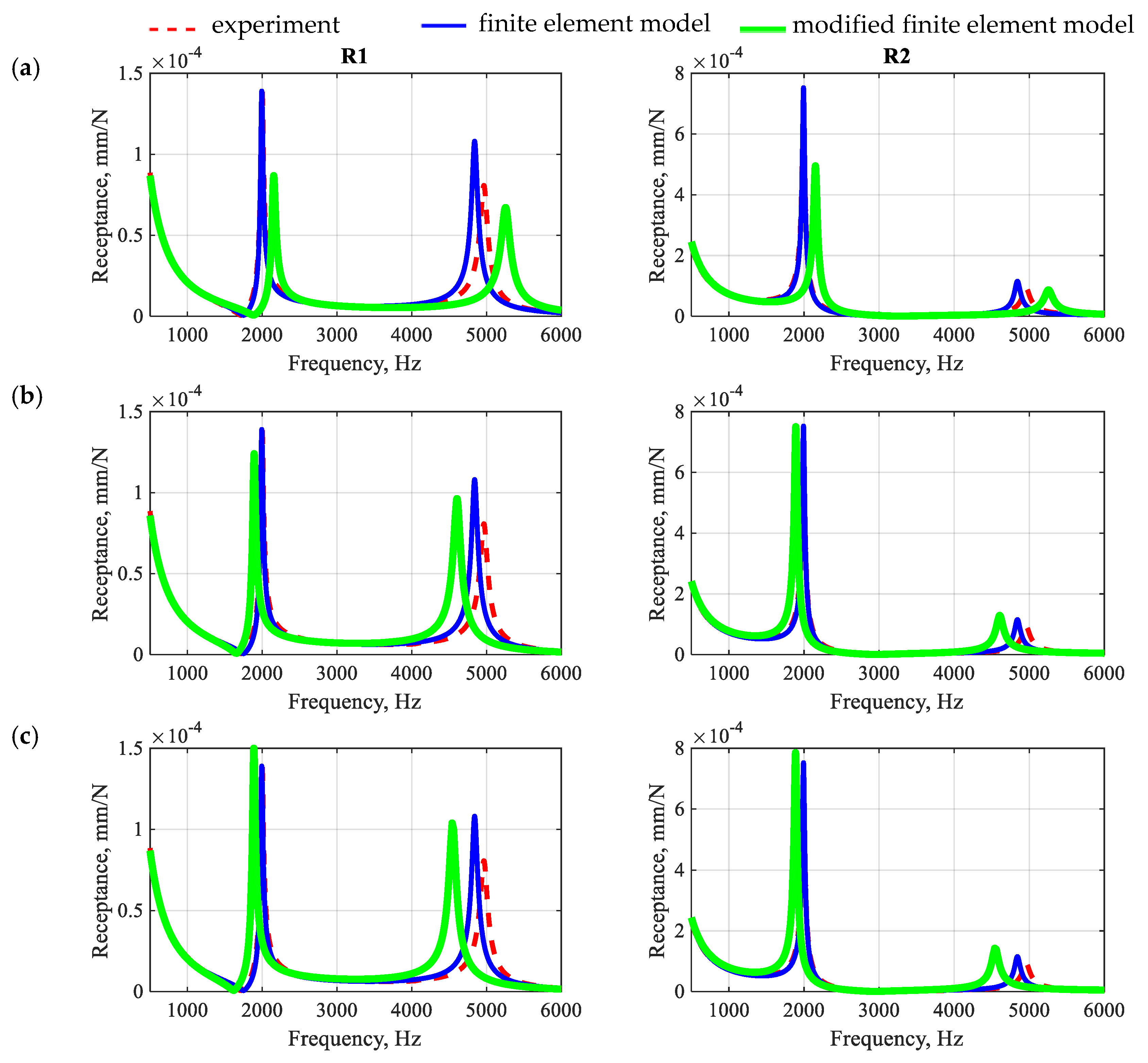 Polymers 15 04311 g011