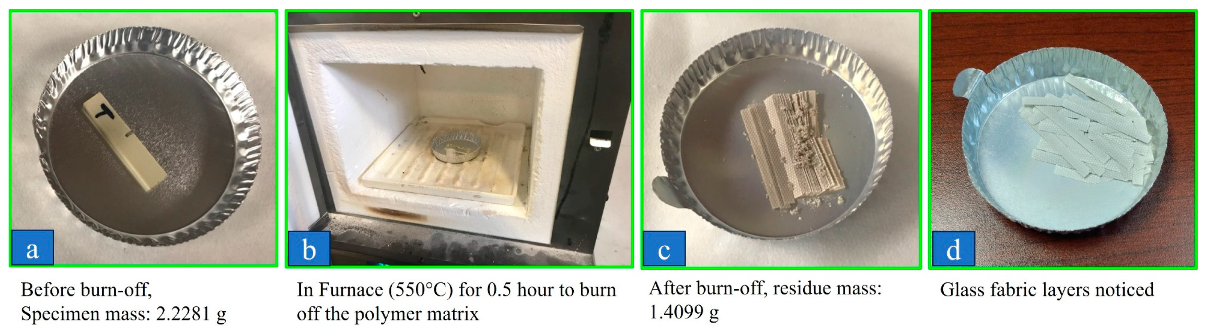 Polymers 15 04312 g003