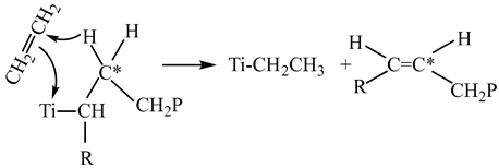 Polymers 15 04316 i003