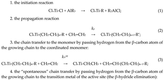Polymers 15 04316 sch001a