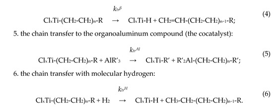Polymers 15 04316 sch001b