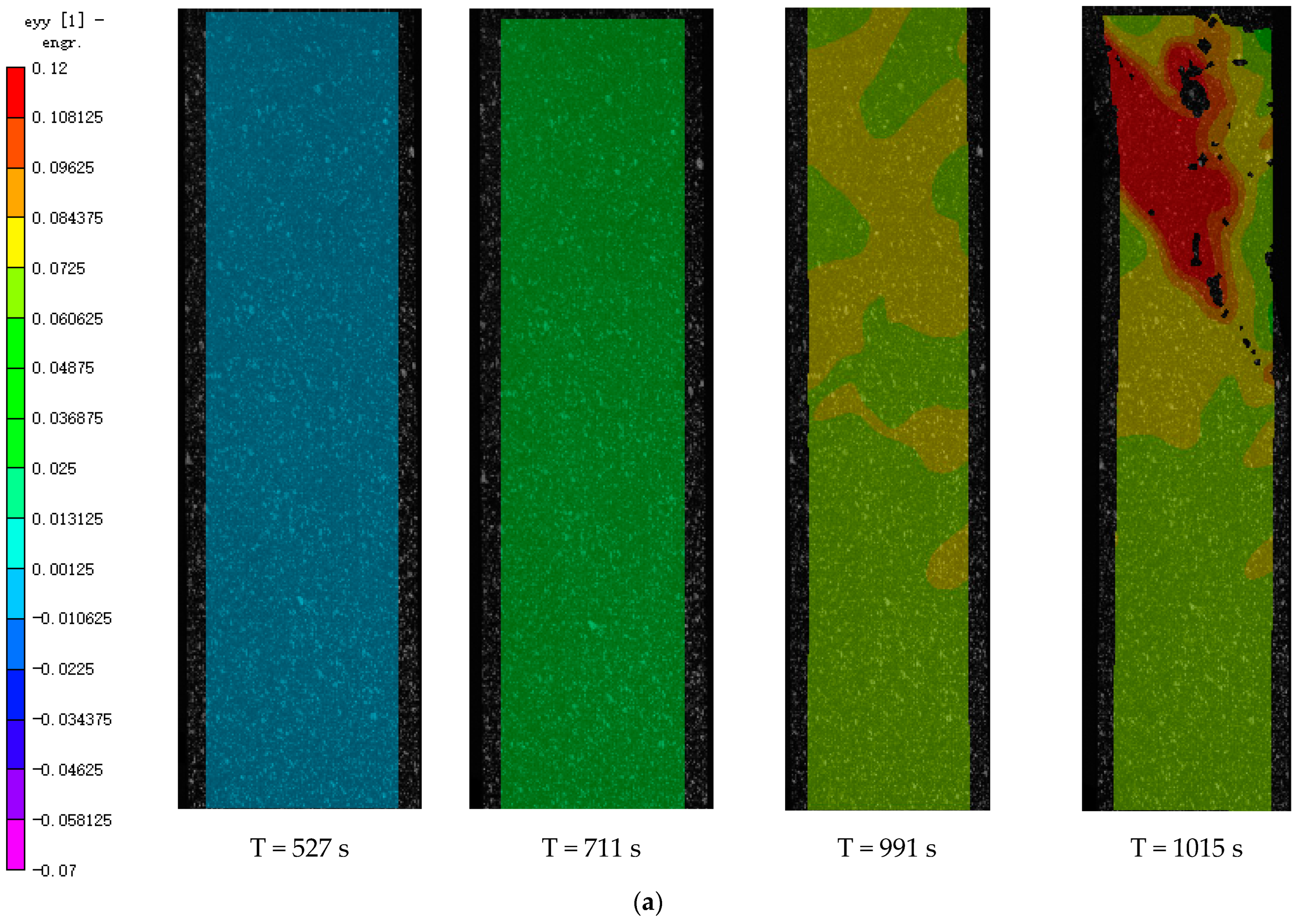 Polymers 15 04319 g003a