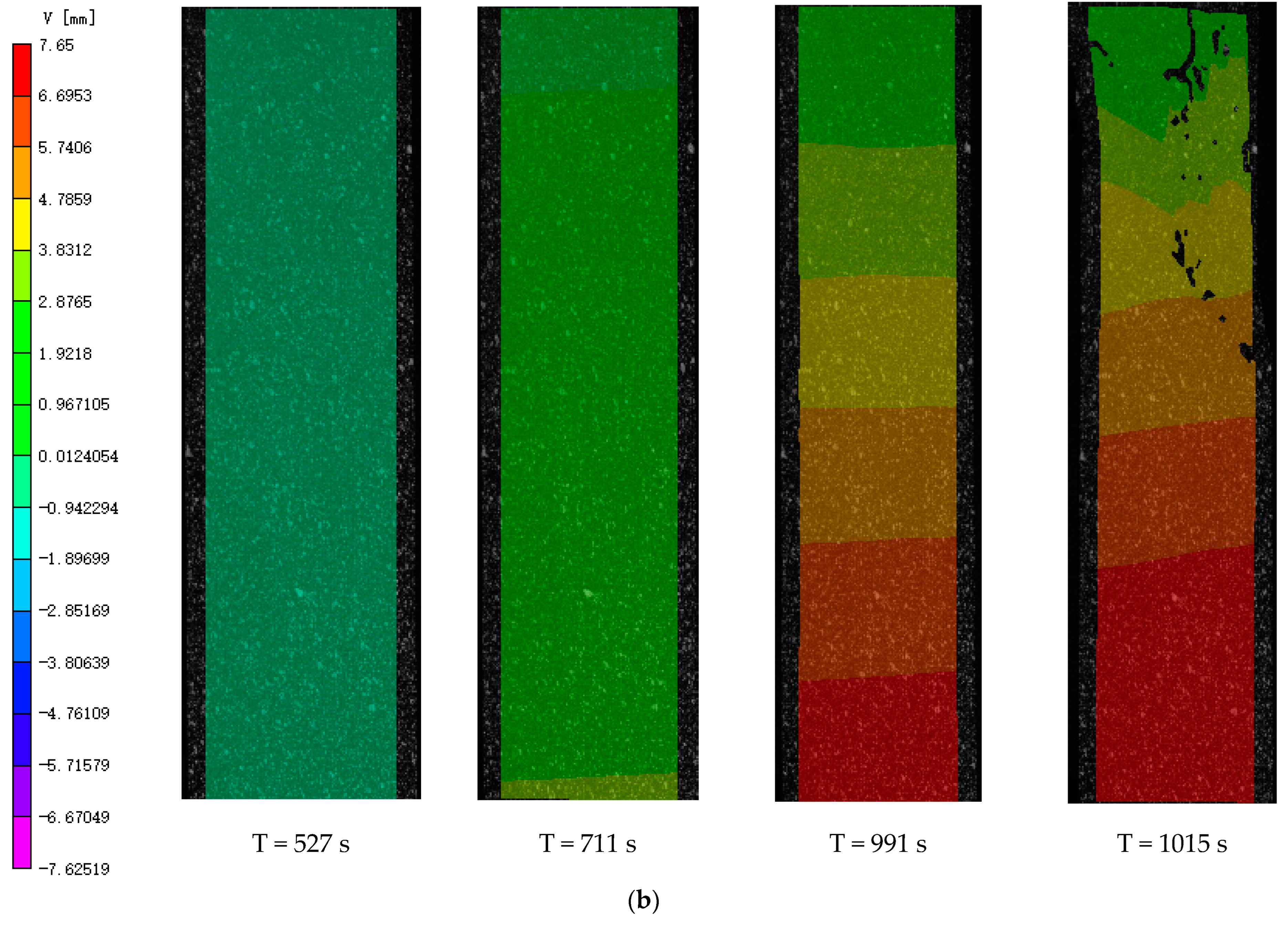 Polymers 15 04319 g003b