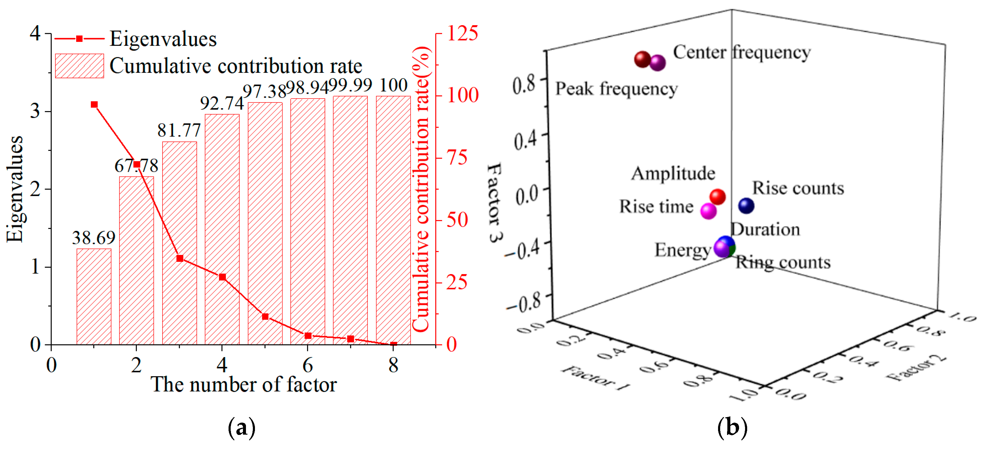 Polymers 15 04319 g004