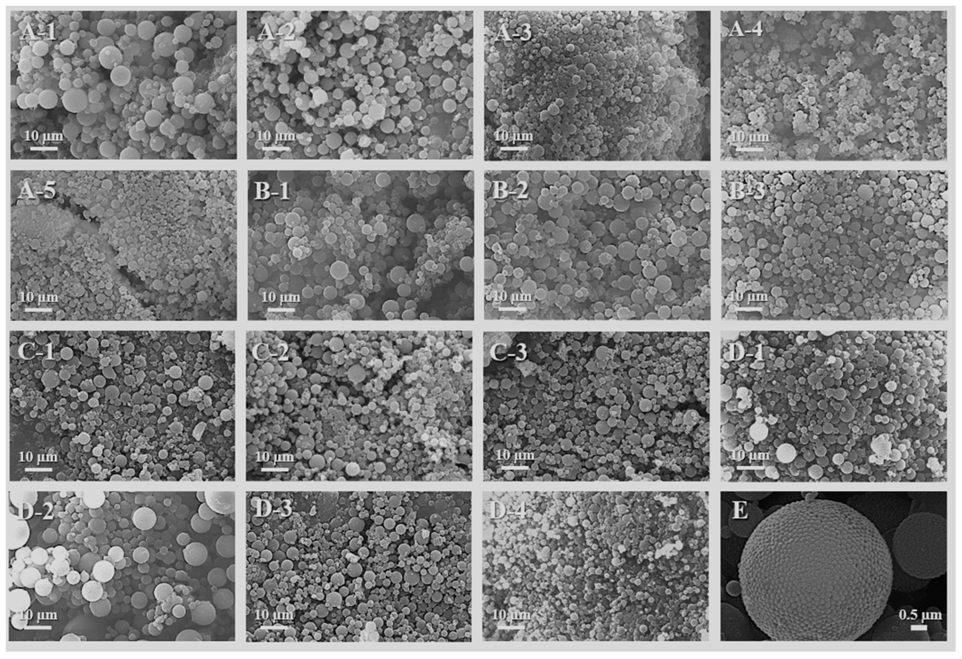 Polymers 15 04320 g003