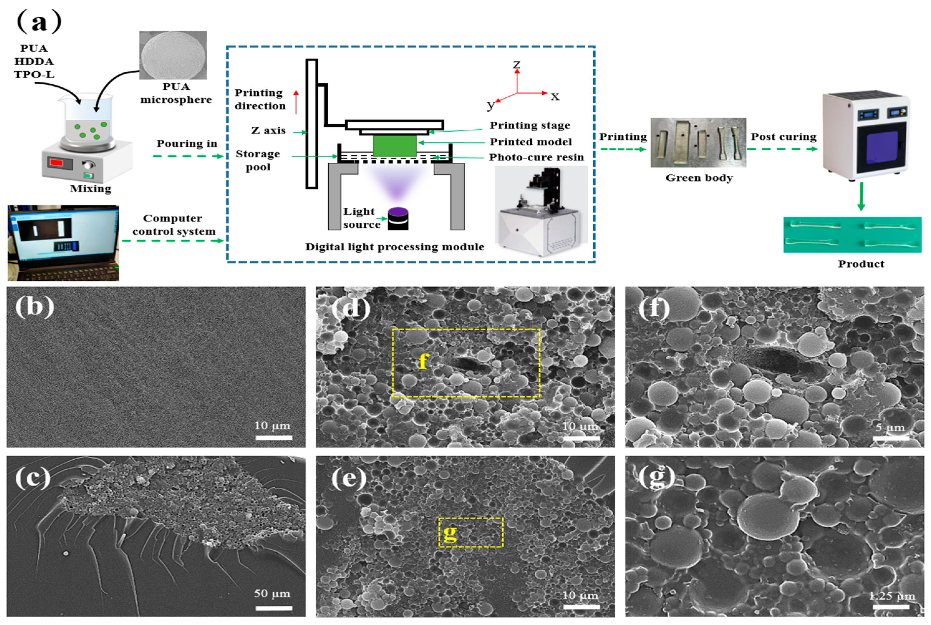 Polymers 15 04320 g006