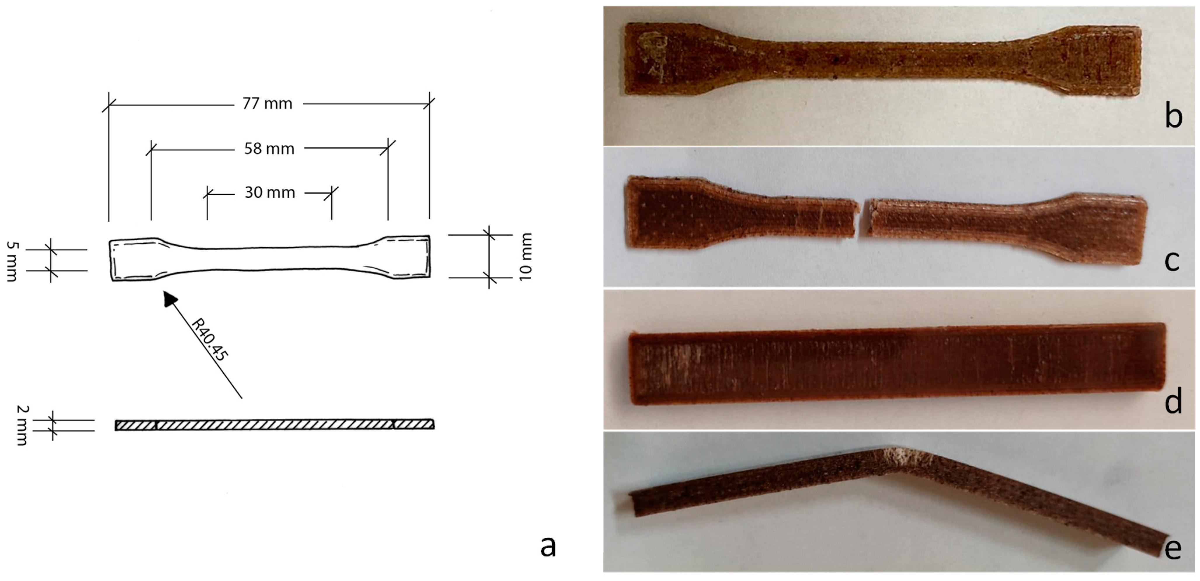 Polymers 15 04323 g004