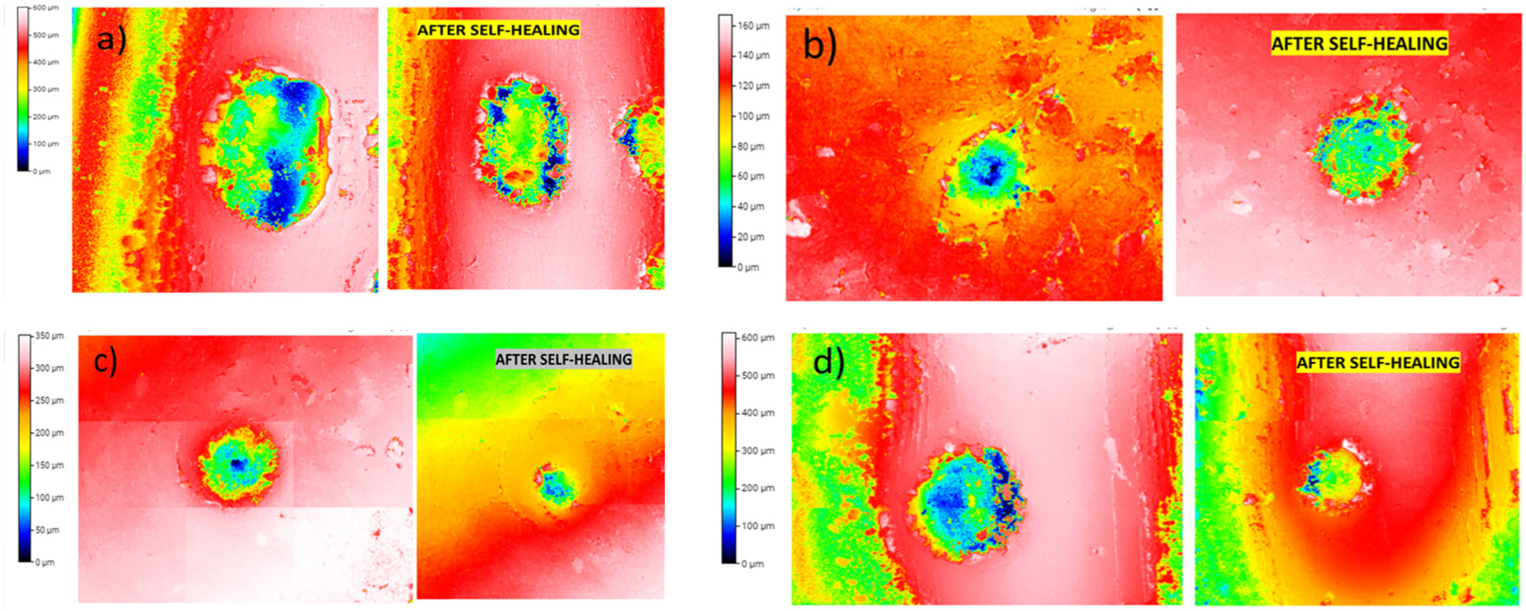 Polymers 15 04326 g003