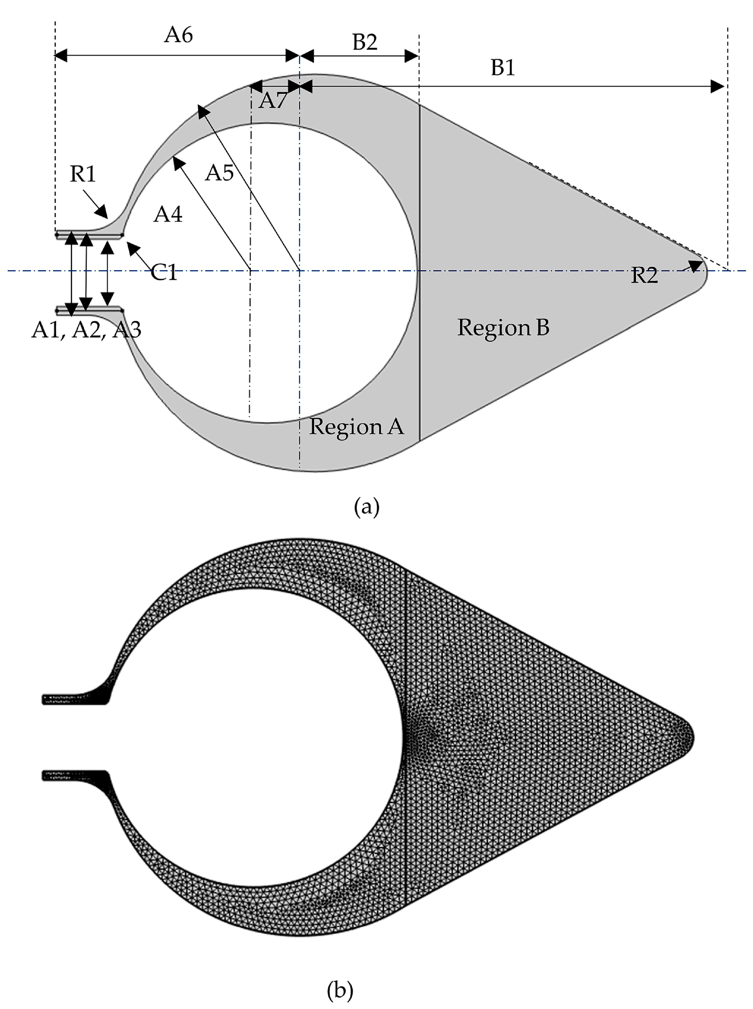 Polymers 15 04329 g002