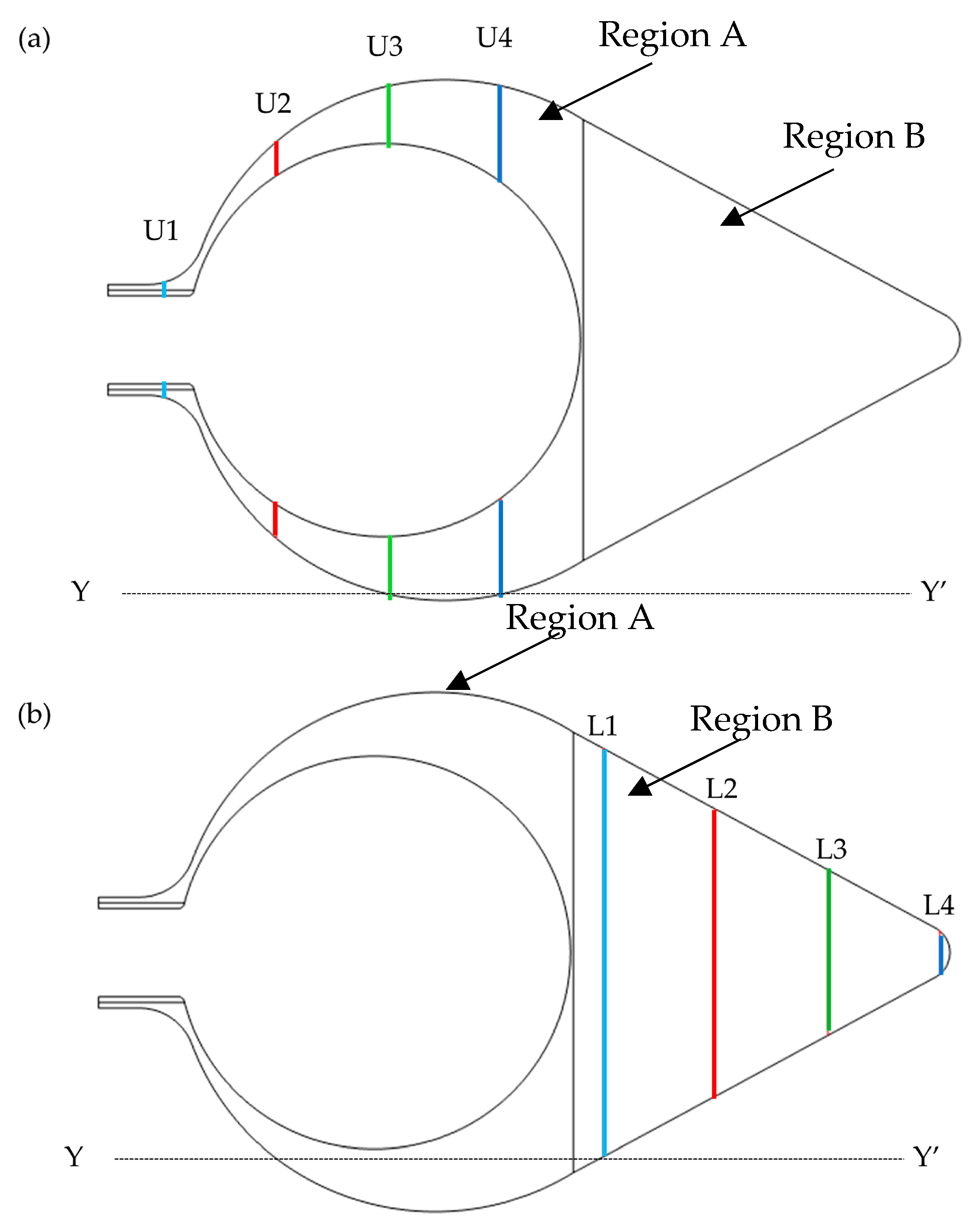 Polymers 15 04329 g004