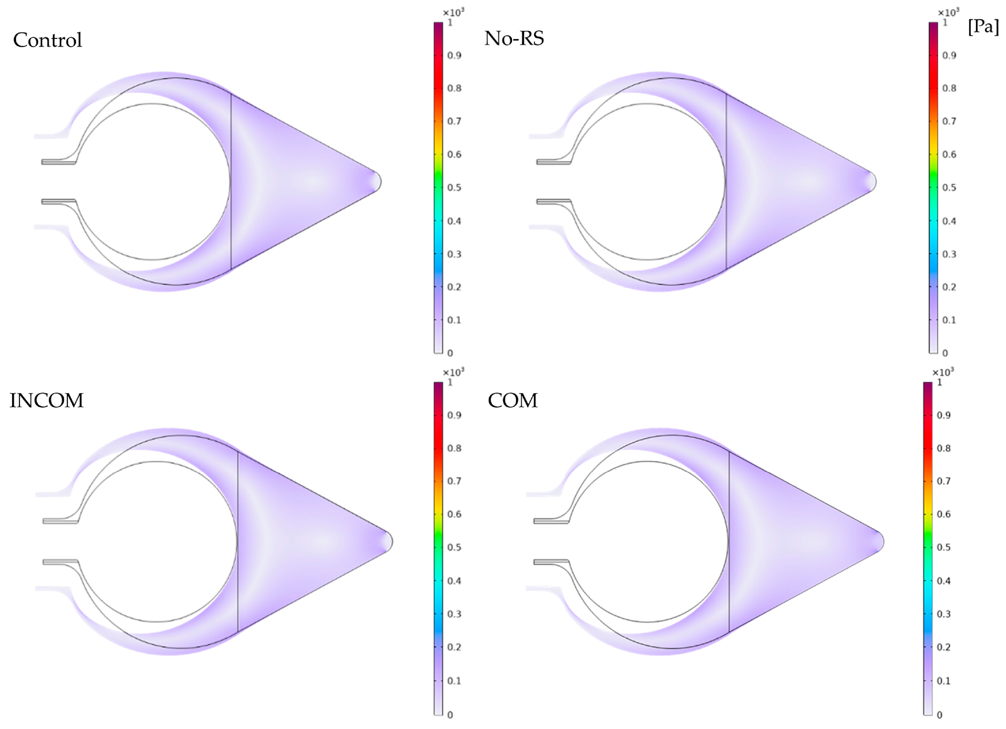 Polymers 15 04329 g005
