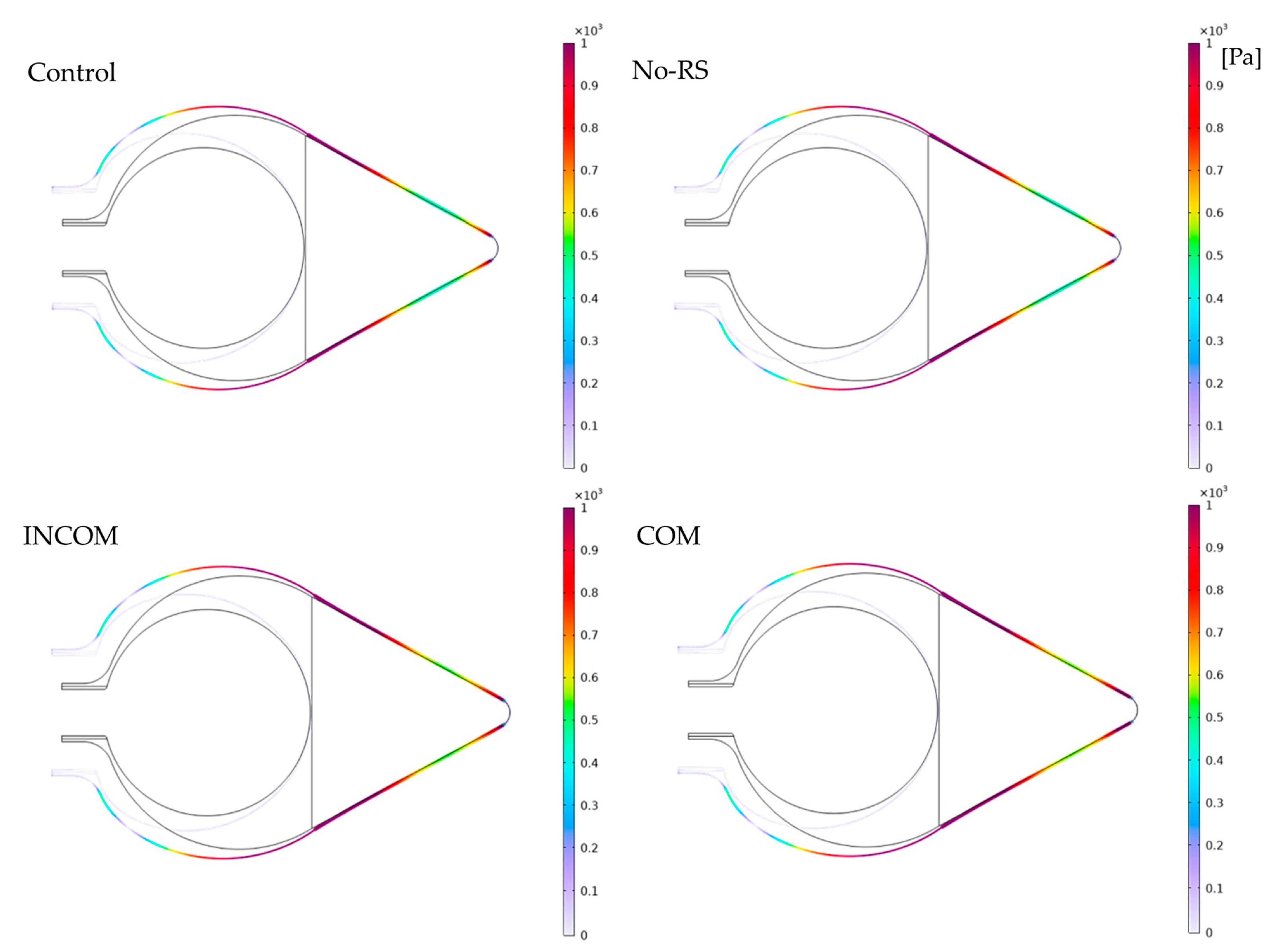 Polymers 15 04329 g006