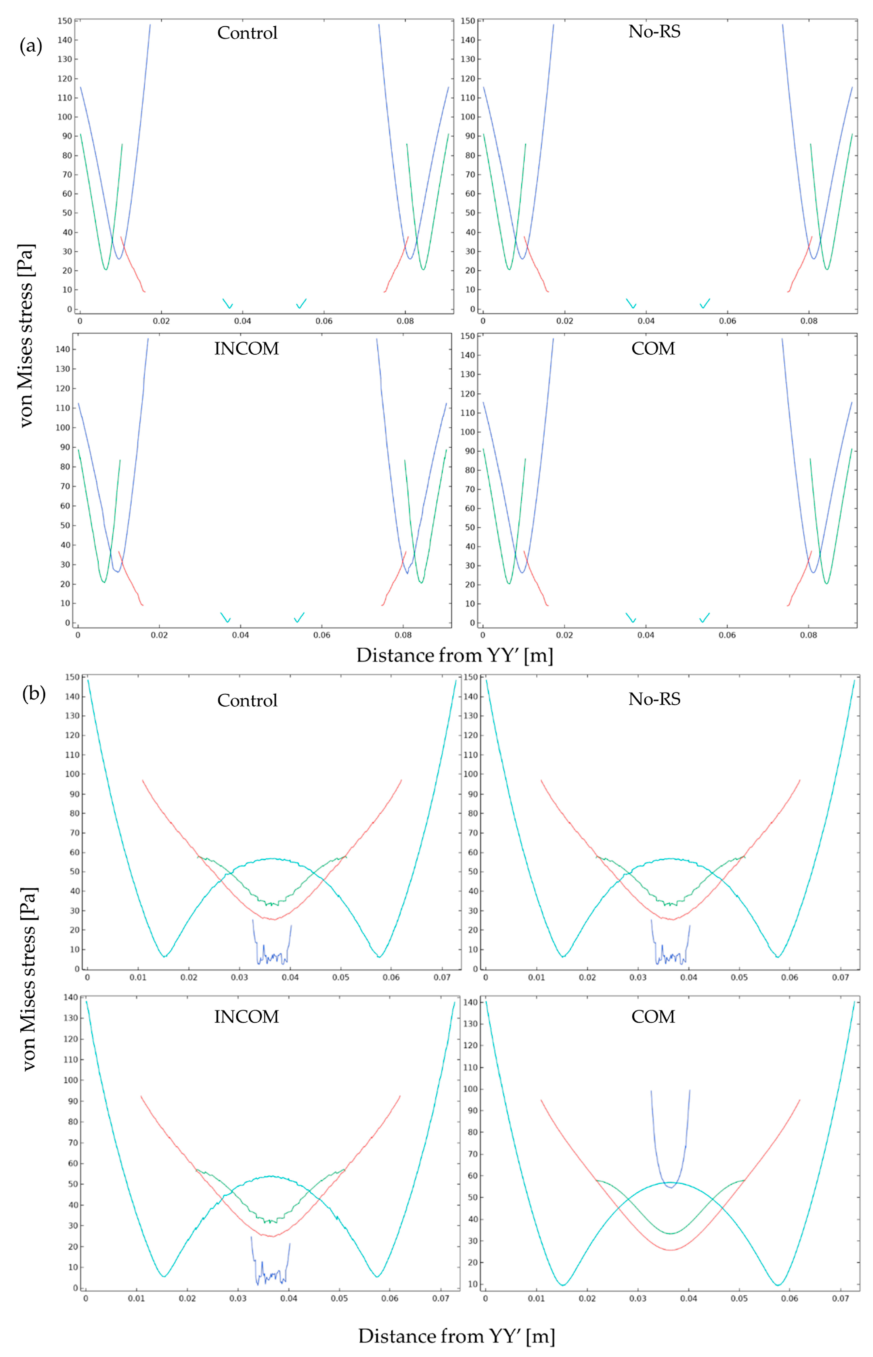 Polymers 15 04329 g007