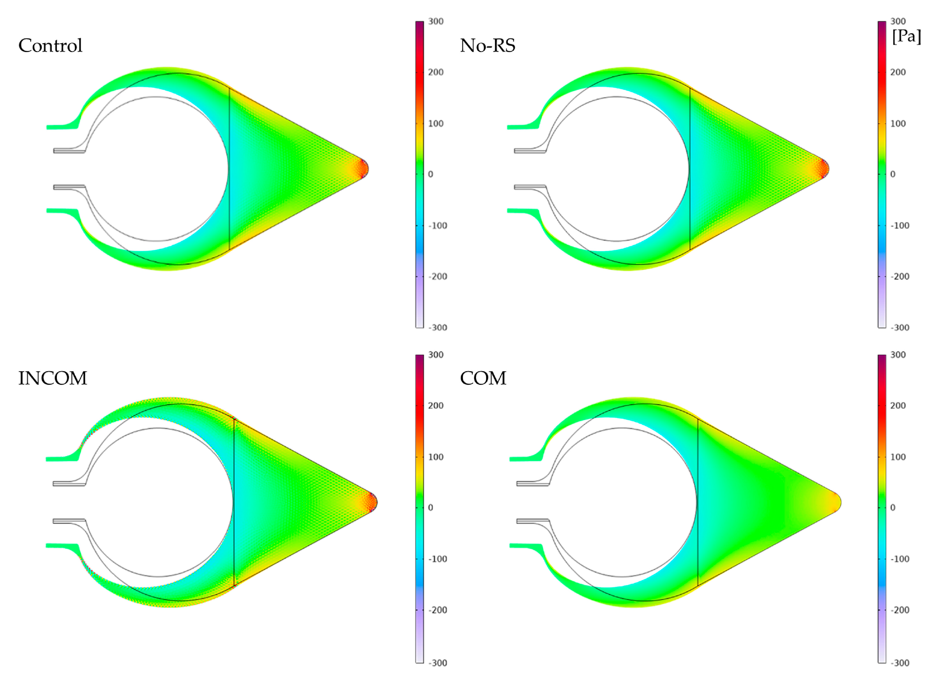 Polymers 15 04329 g008