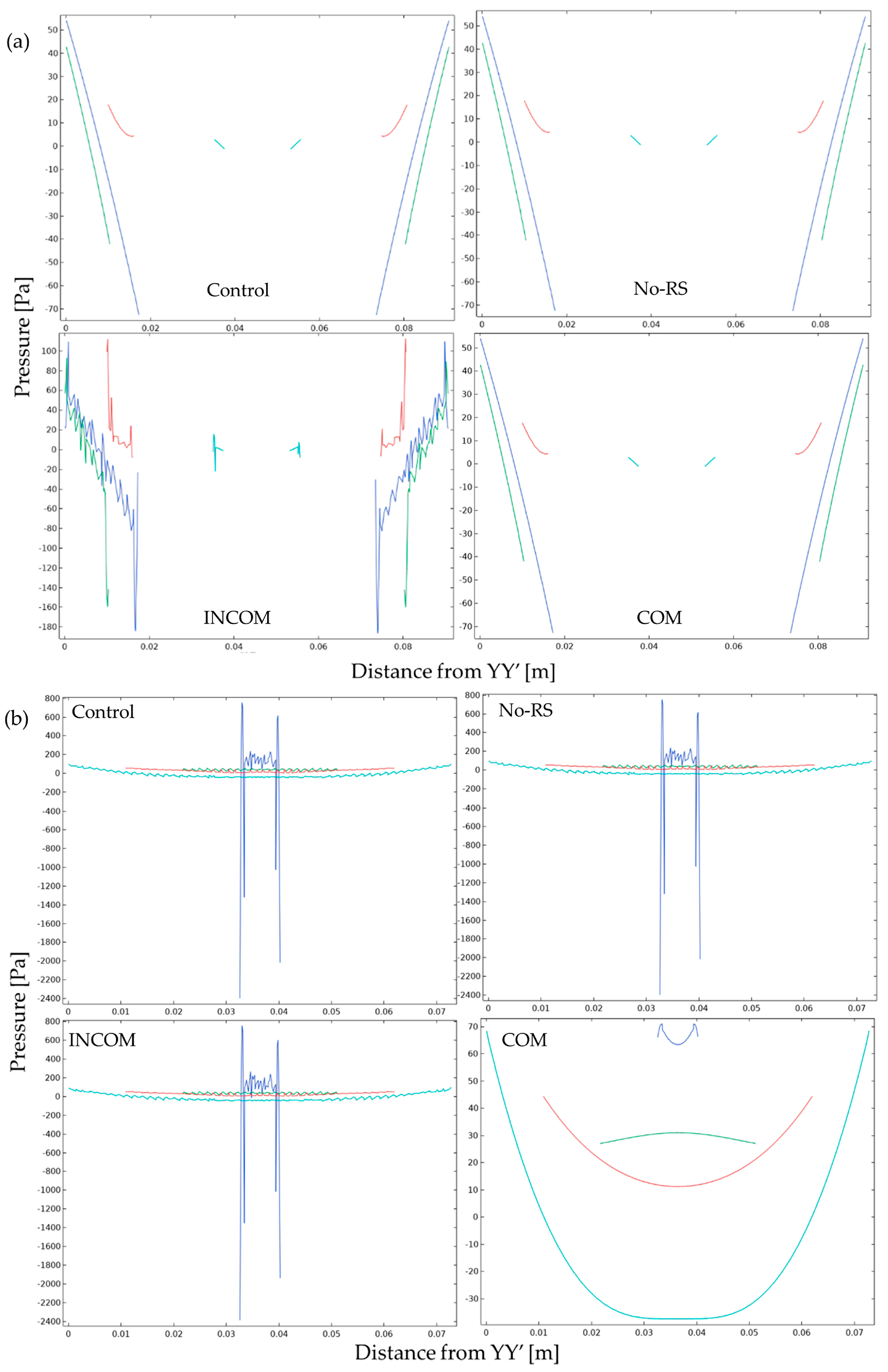 Polymers 15 04329 g009