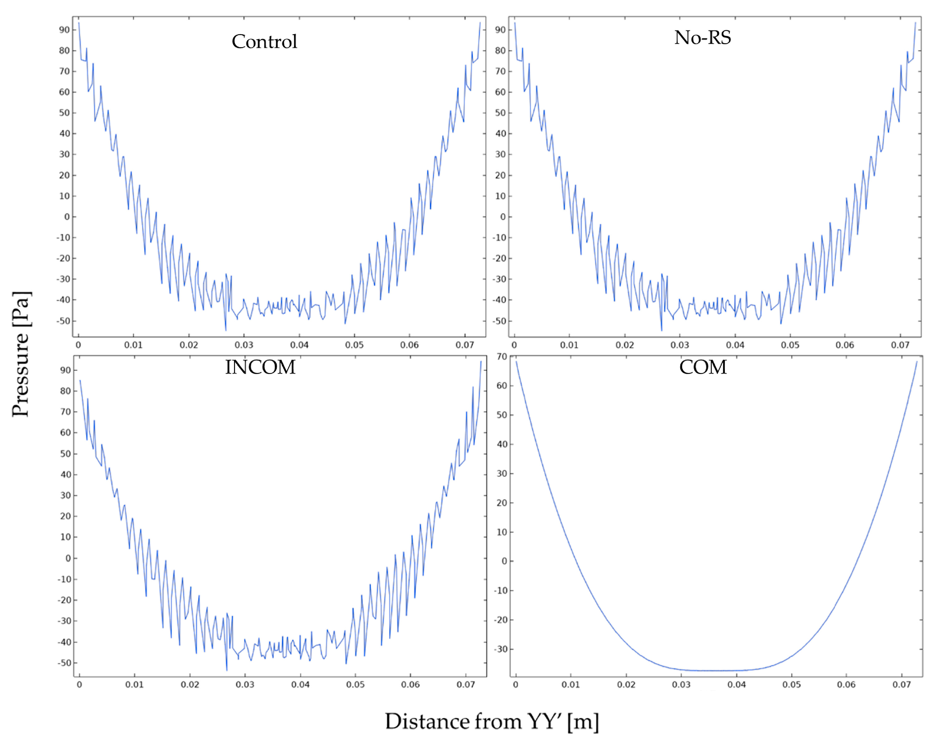 Polymers 15 04329 g010