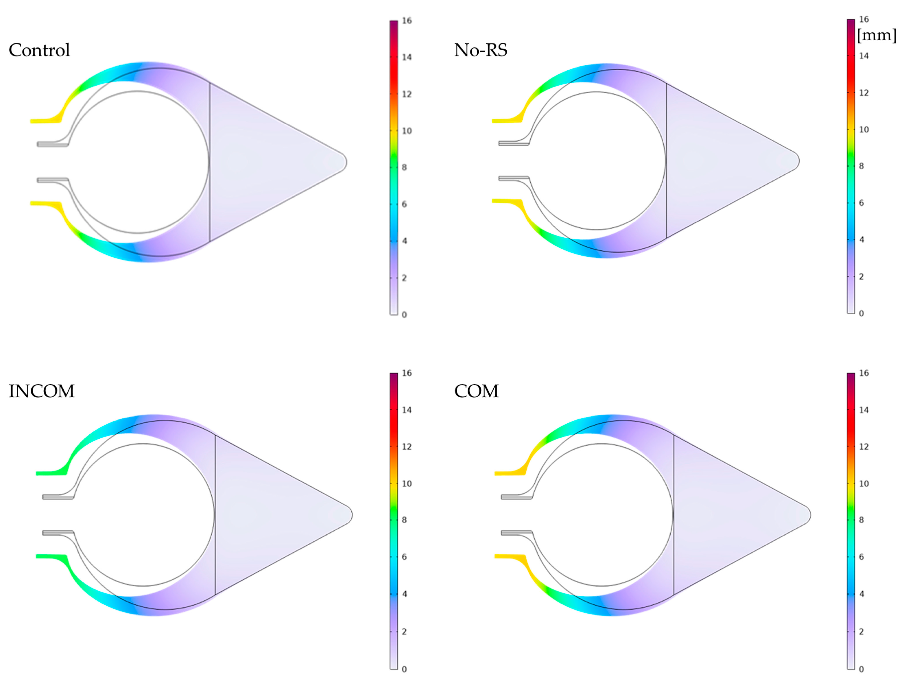 Polymers 15 04329 g011