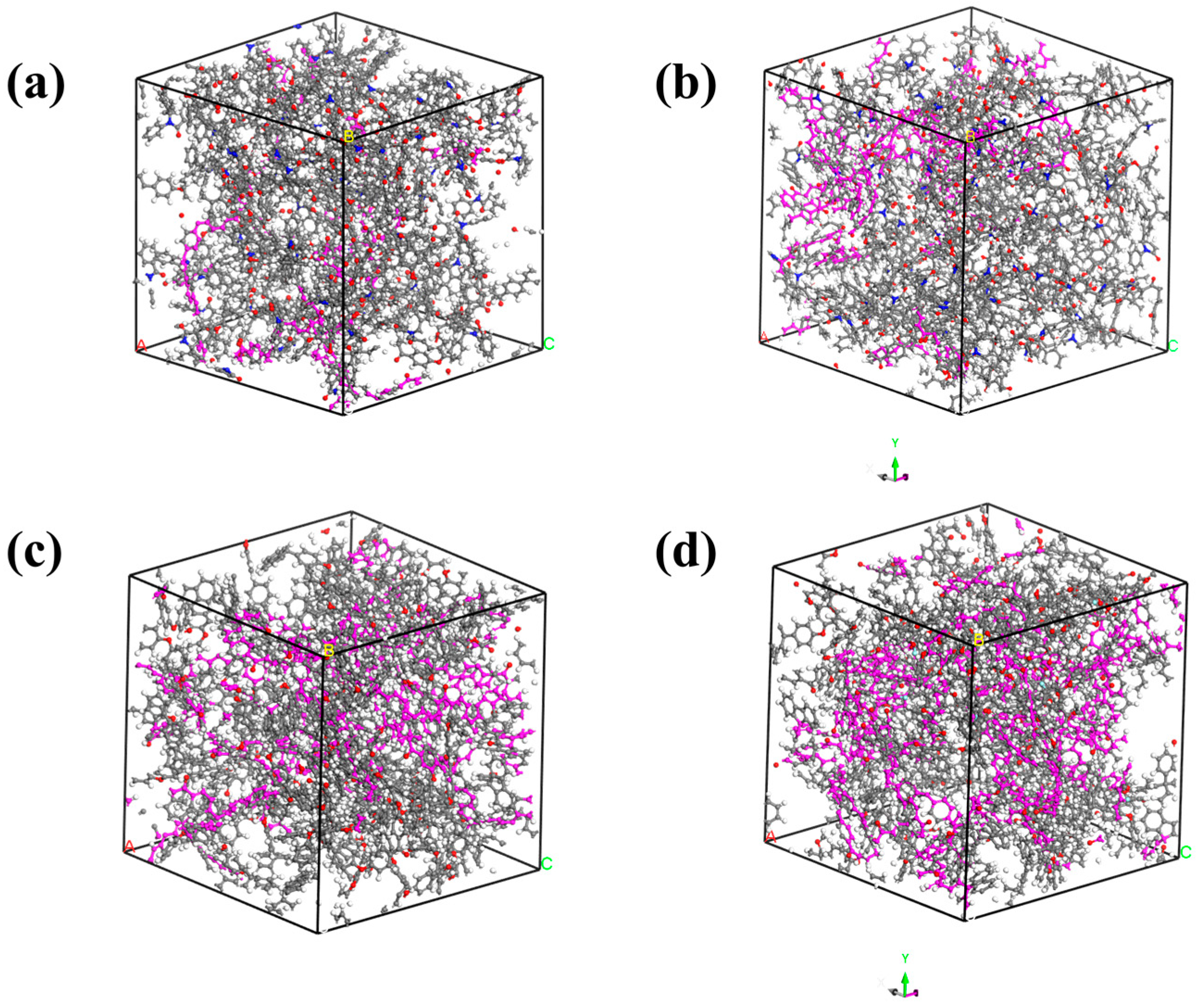 Polymers 15 04330 g008