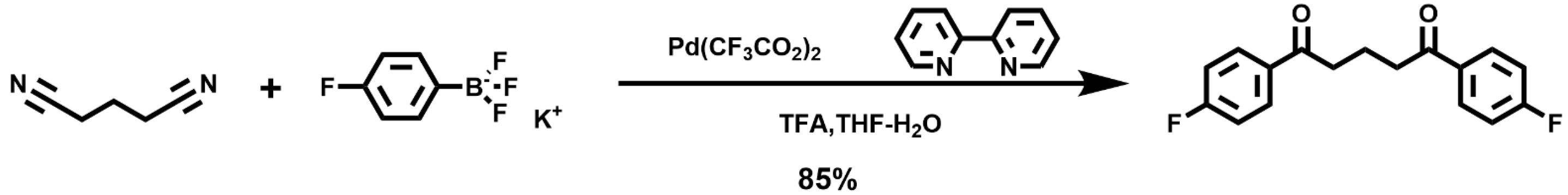 Polymers 15 04330 sch002