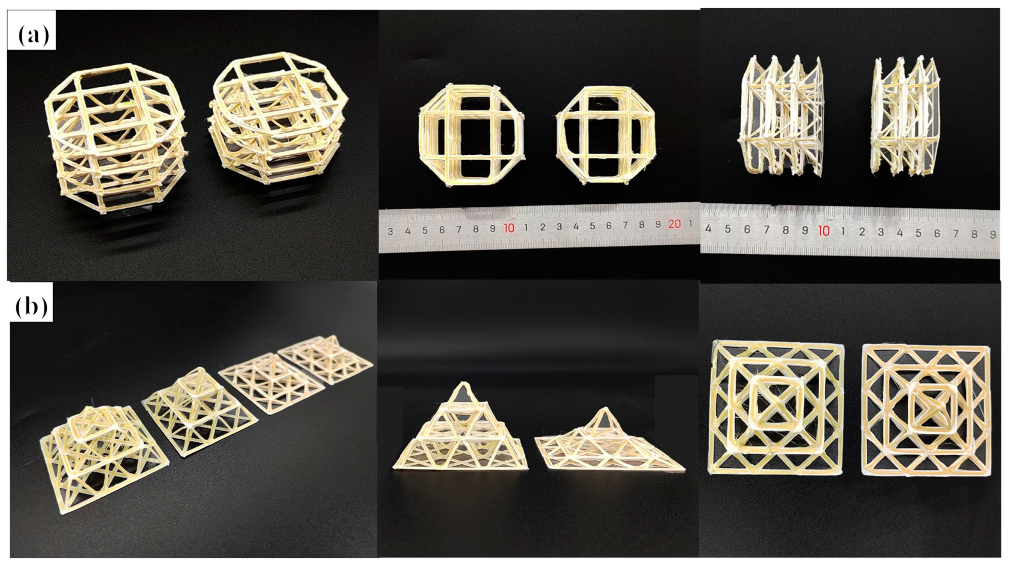 Polymers 15 04333 g005