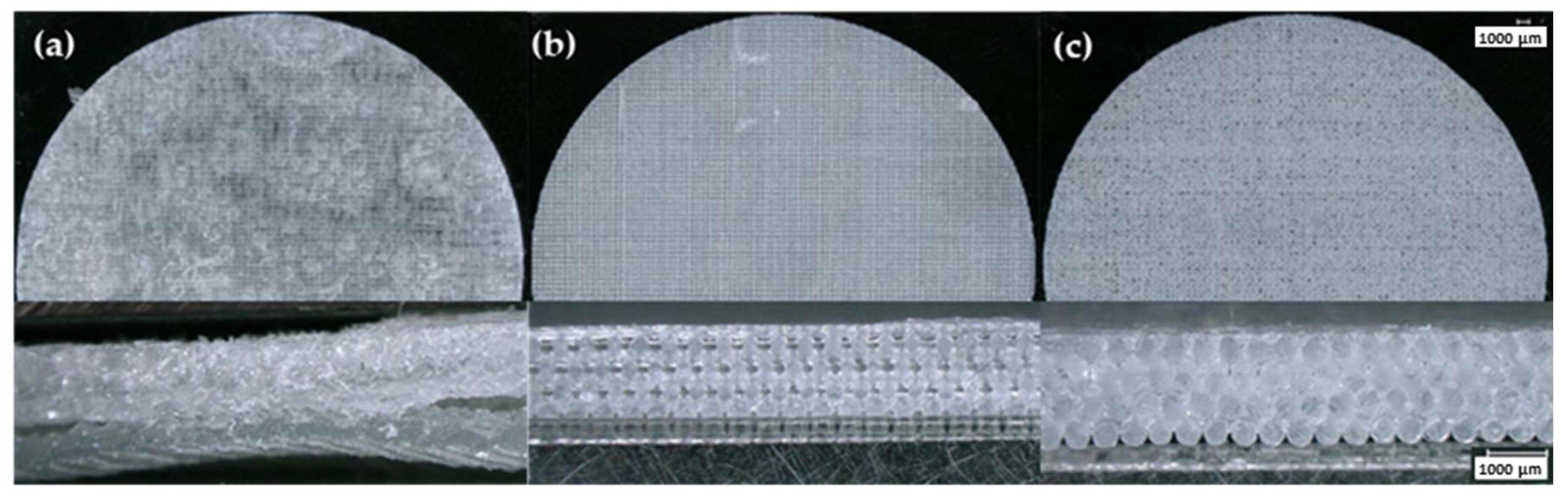 Polymers 15 04334 g005