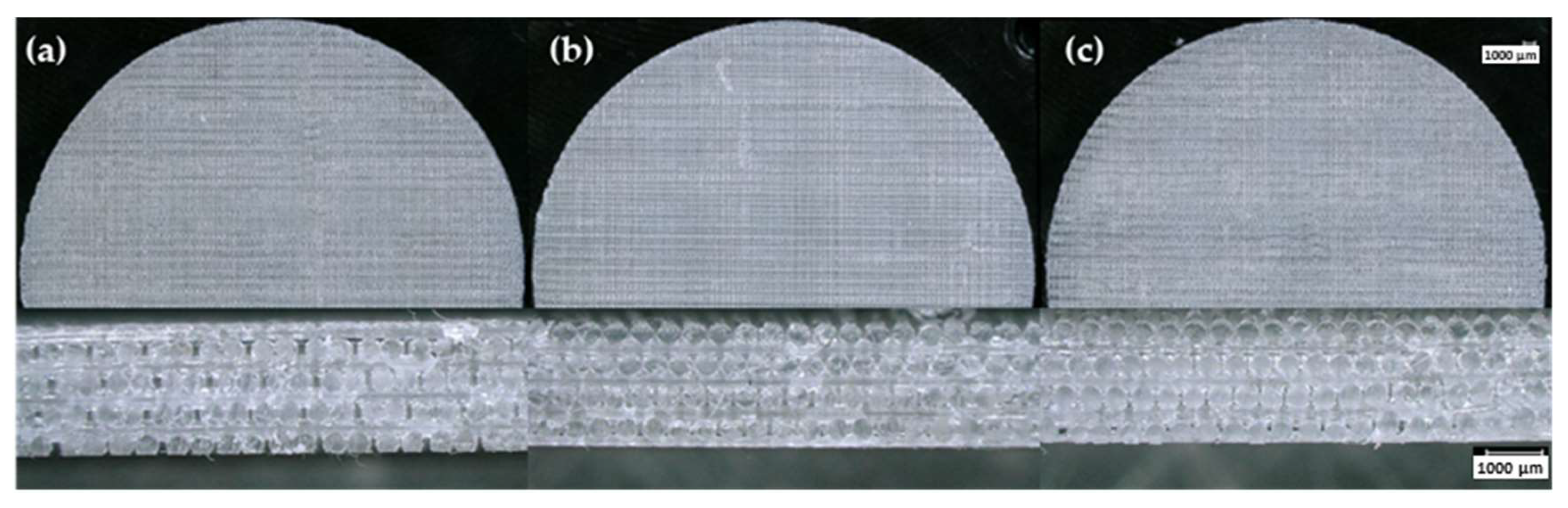 Polymers 15 04334 g009