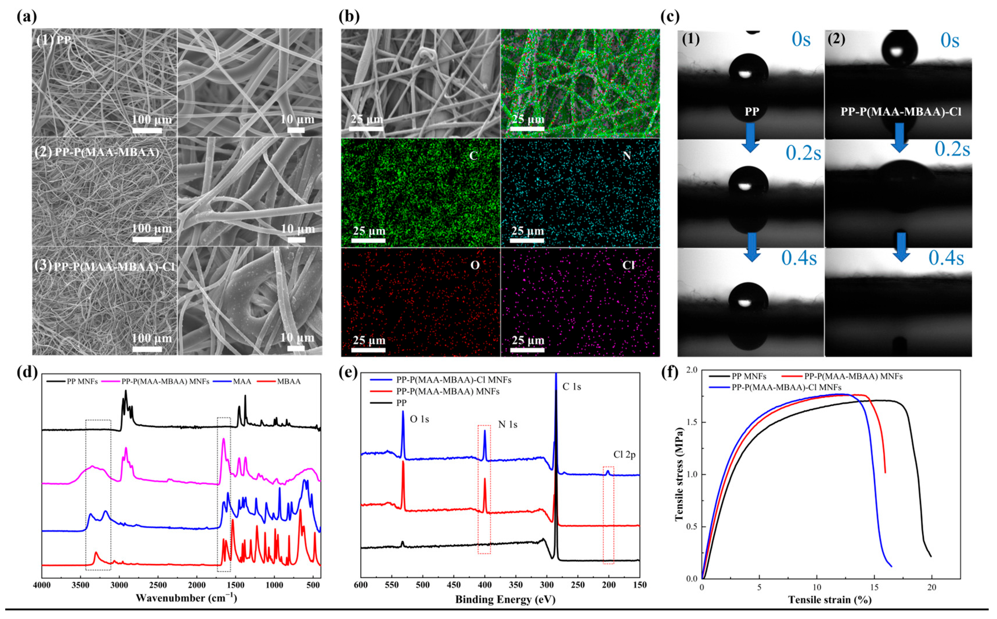 Polymers 15 04335 g002