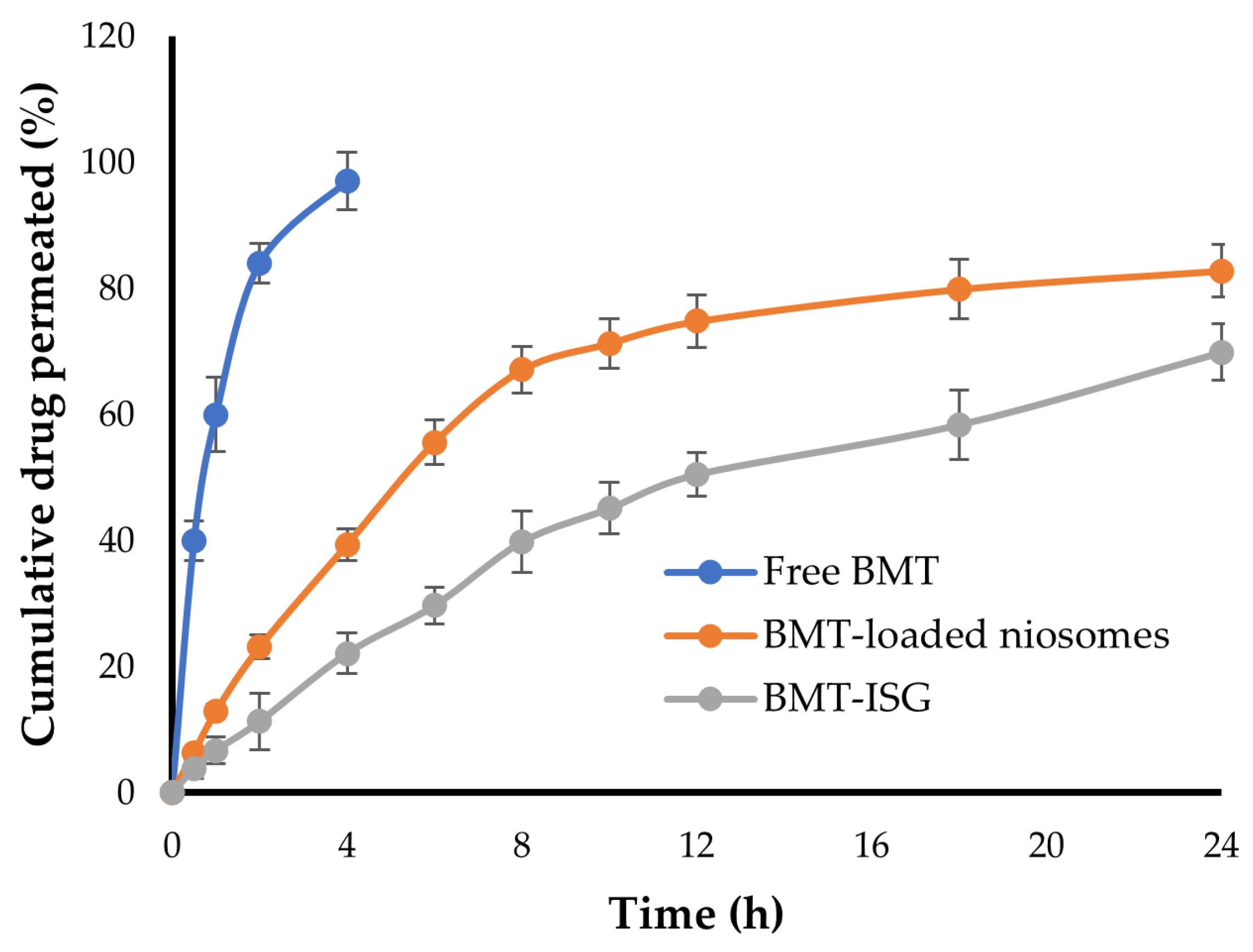 Polymers 15 04336 g006