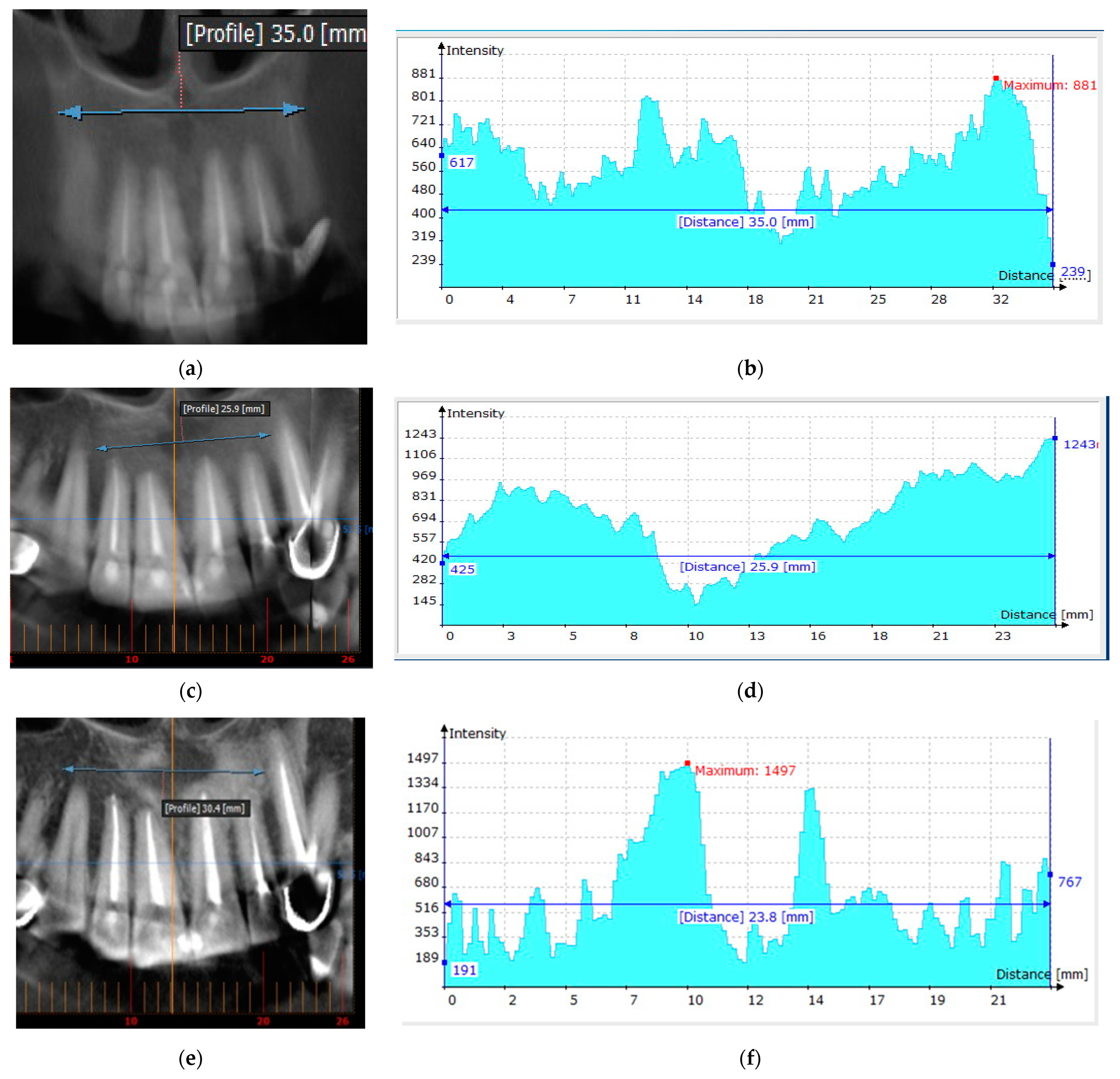 Polymers 15 04337 g009