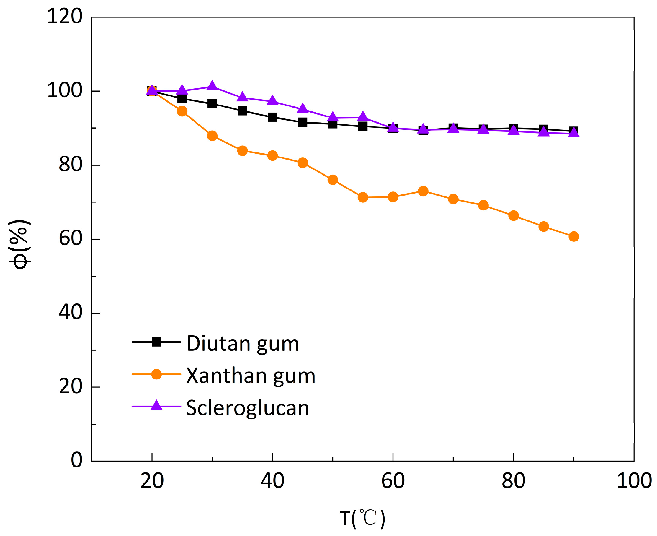 Polymers 15 04338 g004