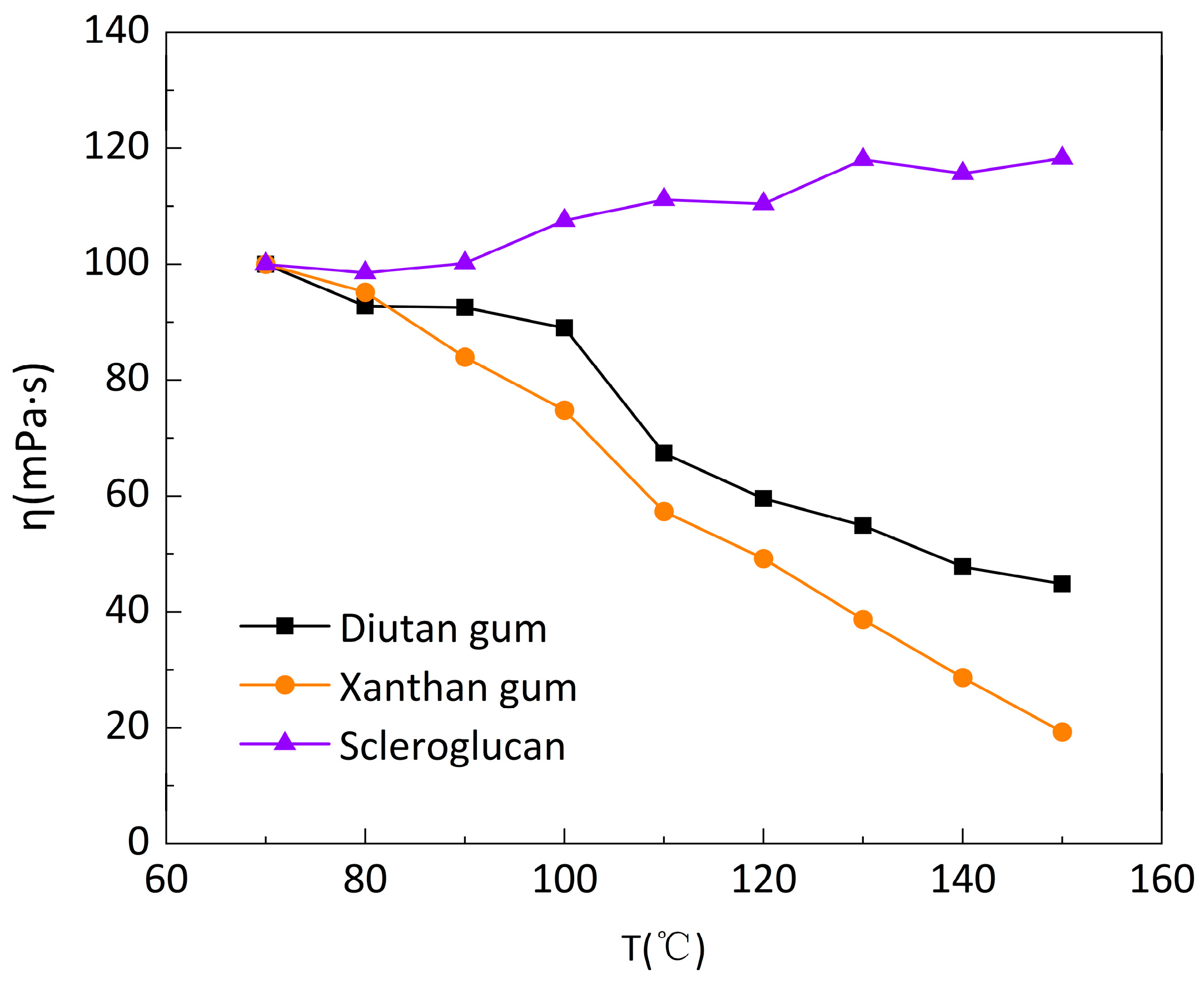 Polymers 15 04338 g006