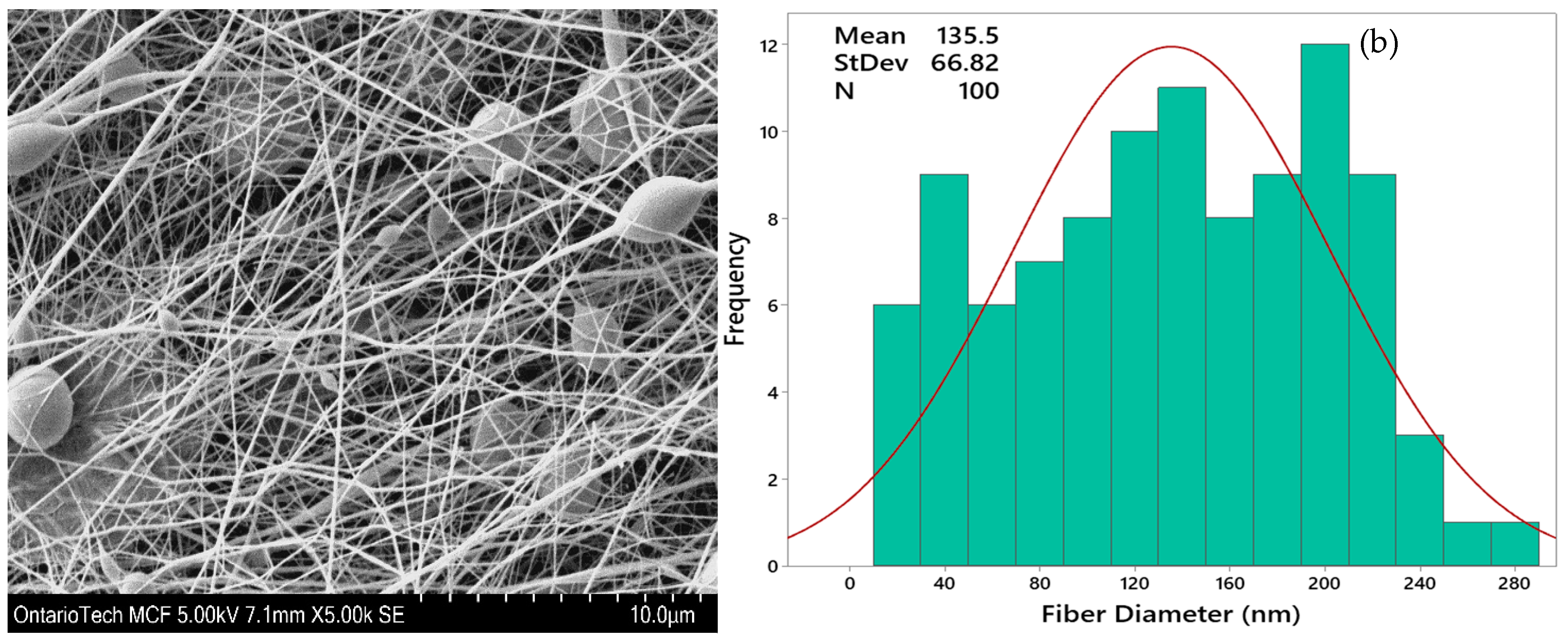 Polymers 15 04344 g004b