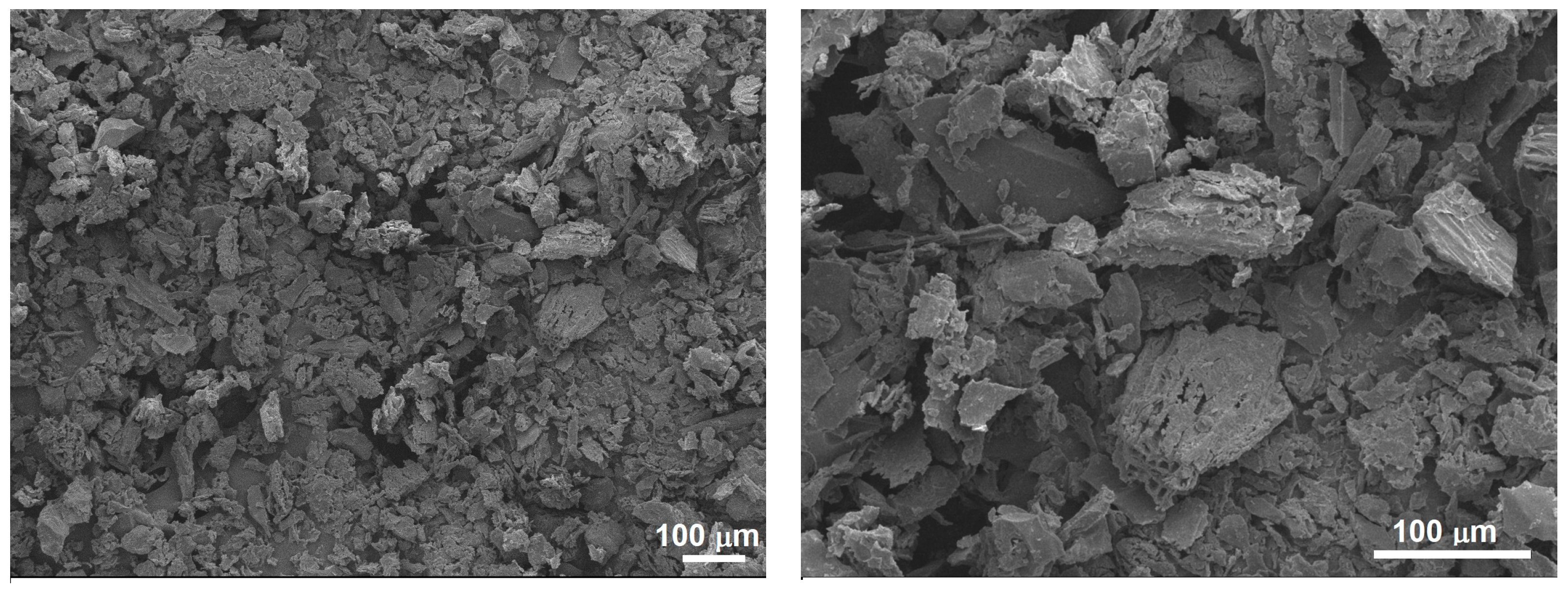 Polymers 15 04347 g002a