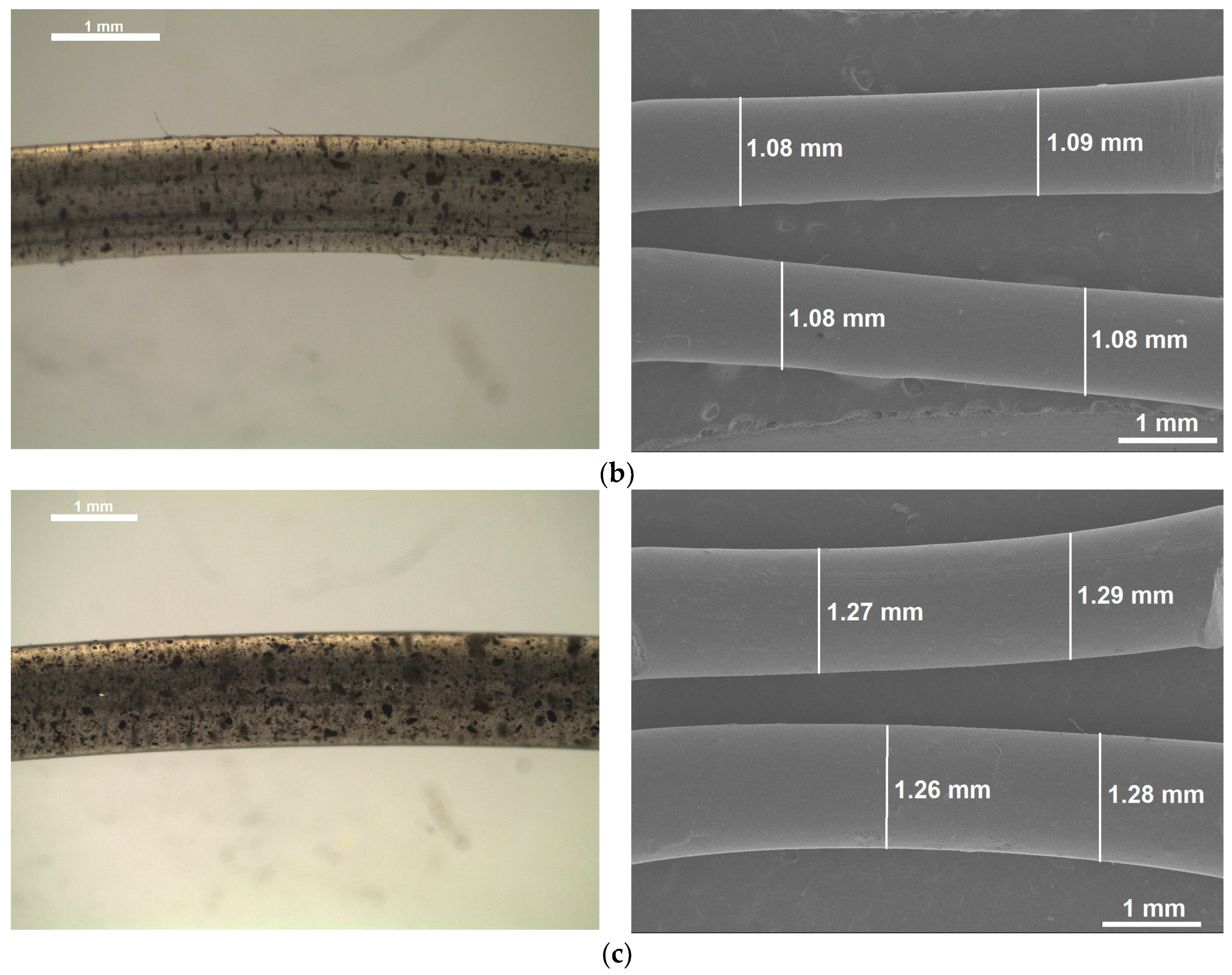 Polymers 15 04347 g005b