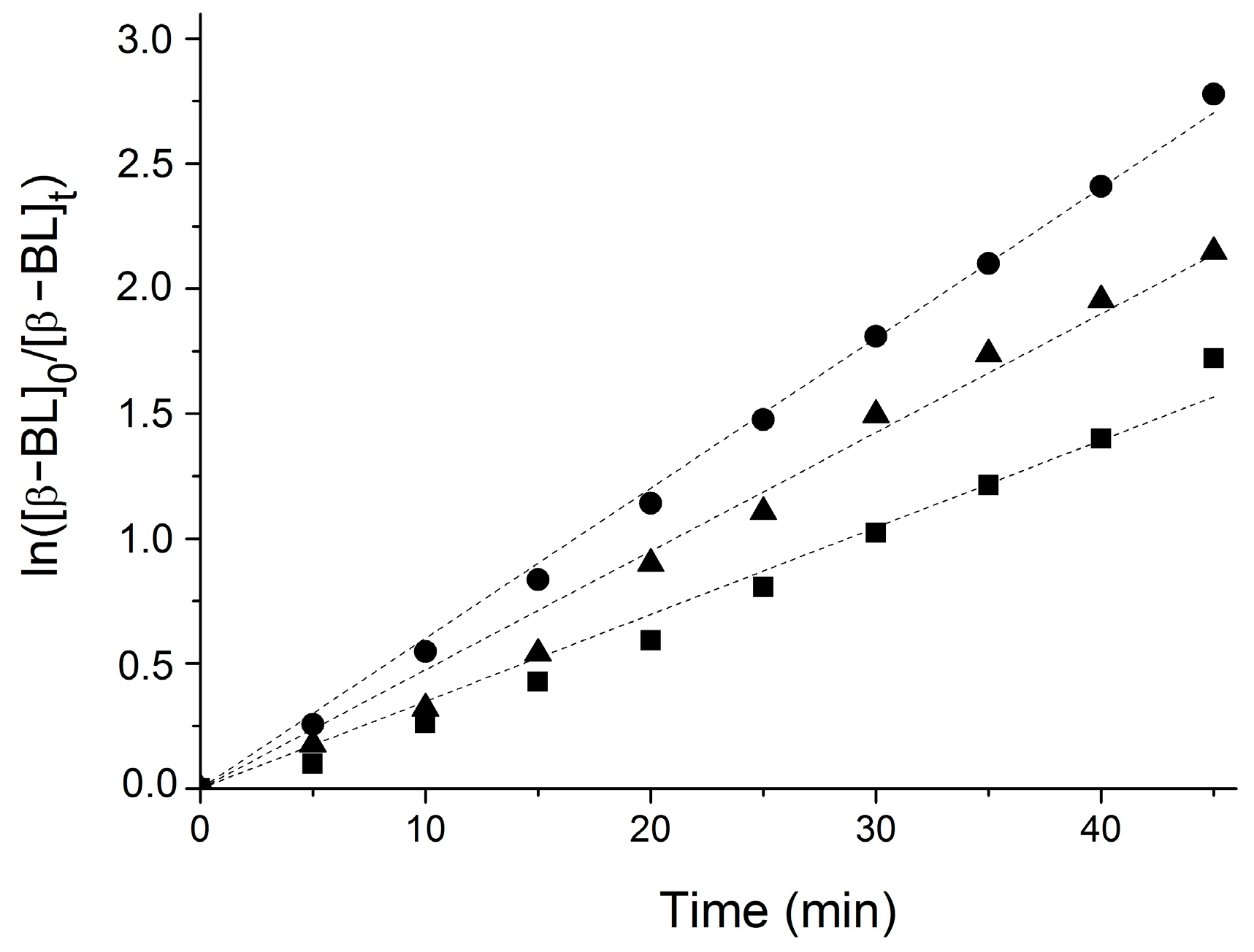 Polymers 15 04366 g002 Polymers 15 04366 g002