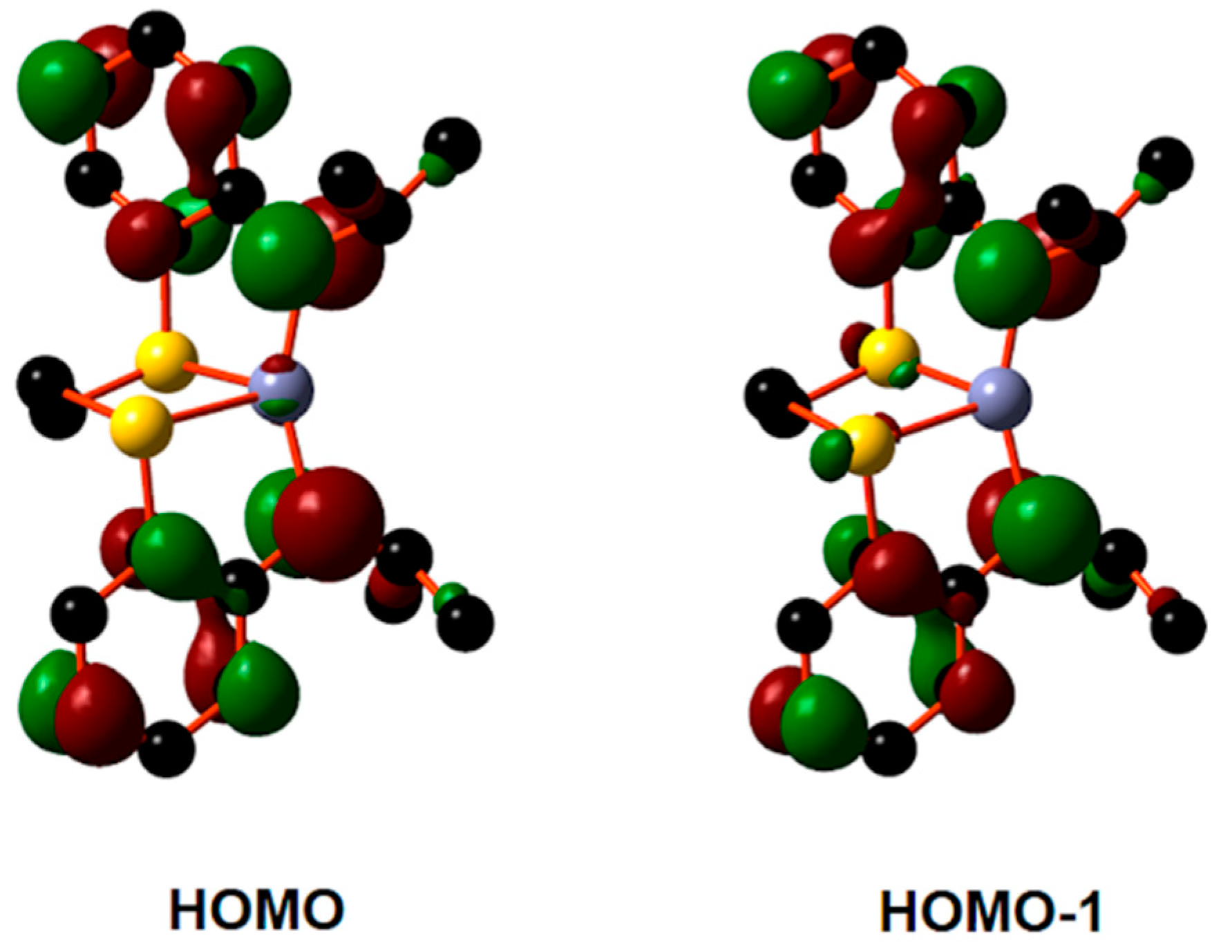 Polymers 15 04366 g004 Polymers 15 04366 g004